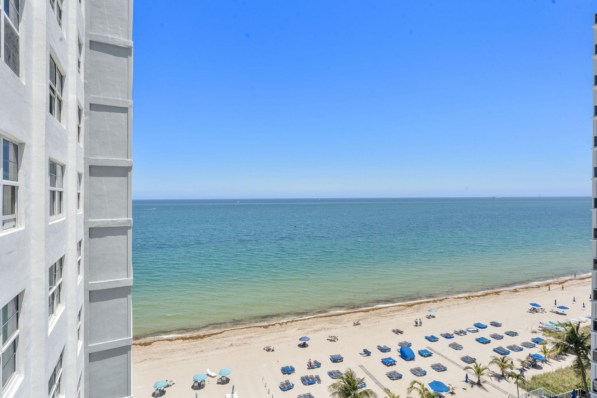 3750 Galt Ocean Drive, Unit 1002, Fort Lauderdale, FL 33308 Photo