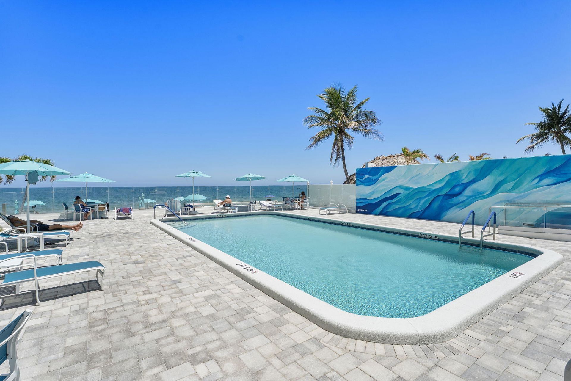 3750 Galt Ocean Drive, Unit 1002, Fort Lauderdale, FL 33308 Photo