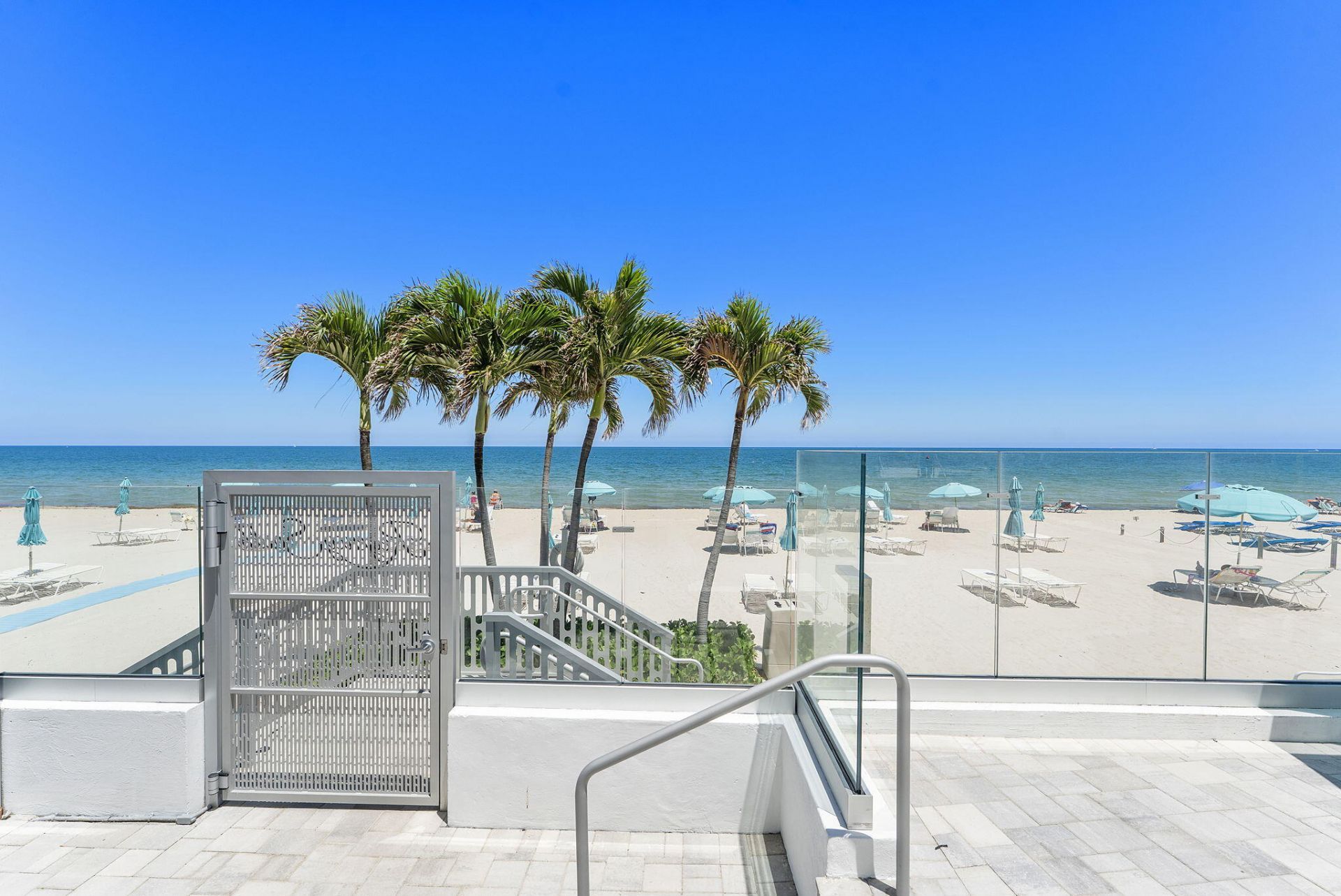 3750 Galt Ocean Drive, Unit 1002, Fort Lauderdale, FL 33308 Photo