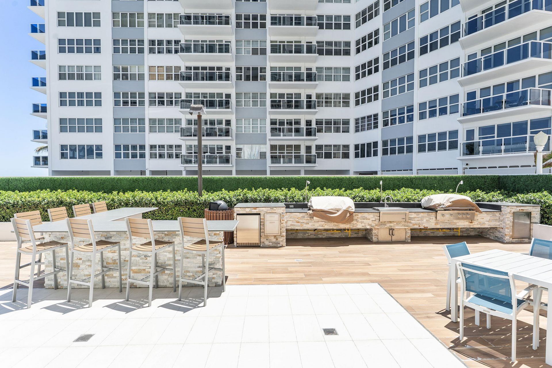 3750 Galt Ocean Drive, Unit 1002, Fort Lauderdale, FL 33308 Photo