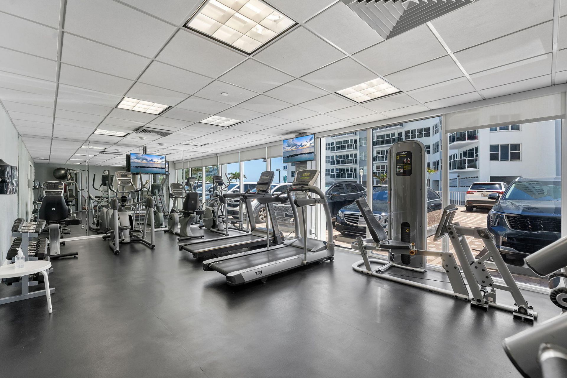 3750 Galt Ocean Drive, Unit 1002, Fort Lauderdale, FL 33308 Photo