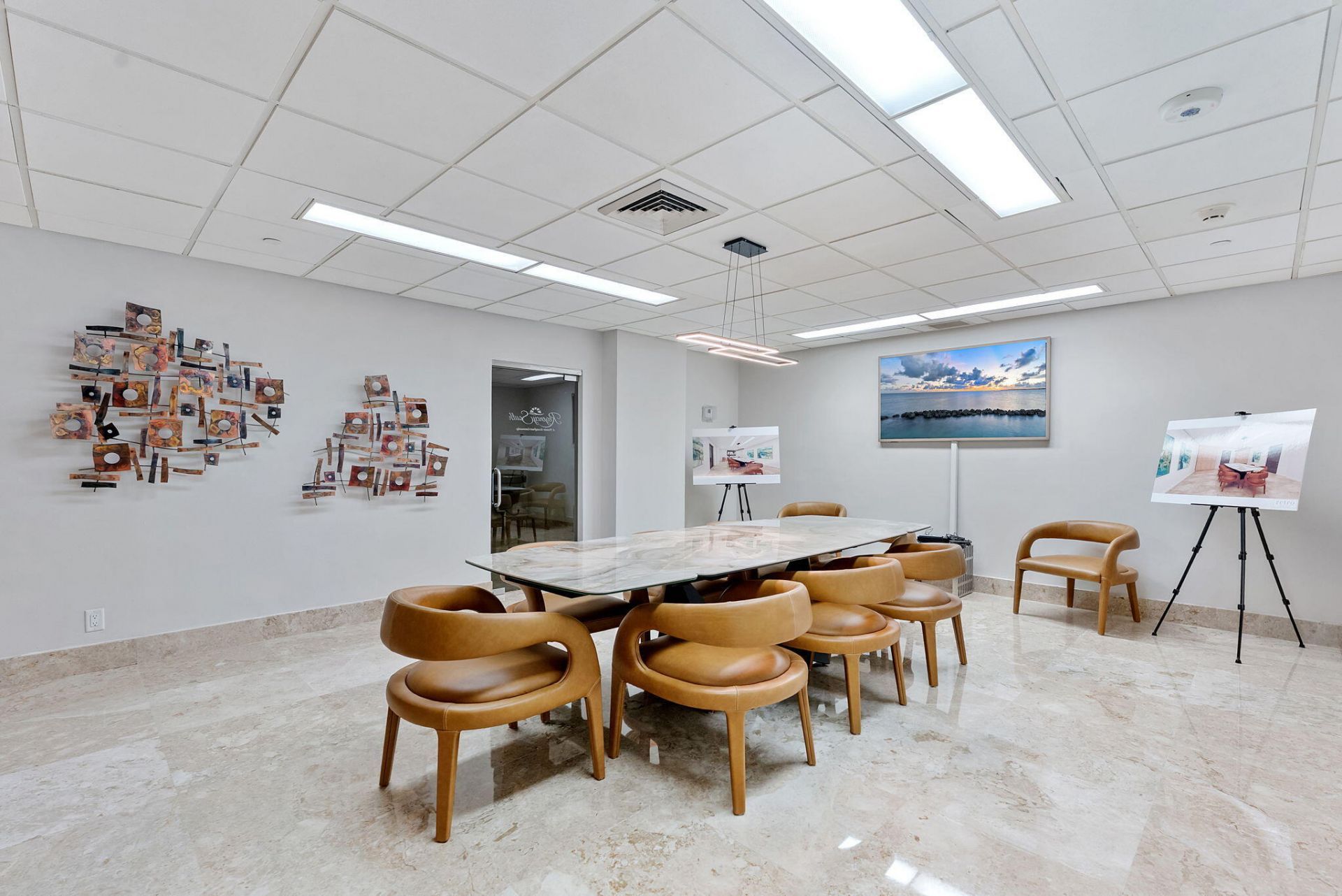 3750 Galt Ocean Drive, Unit 1002, Fort Lauderdale, FL 33308 Photo