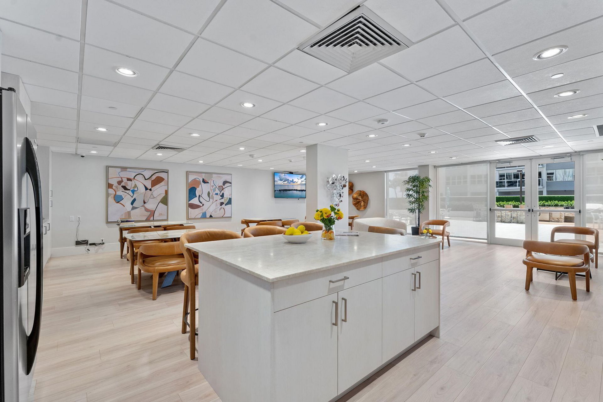 3750 Galt Ocean Drive, Unit 1002, Fort Lauderdale, FL 33308 Photo