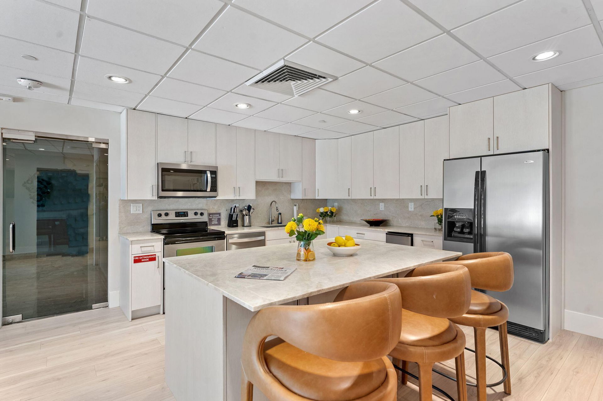 3750 Galt Ocean Drive, Unit 1002, Fort Lauderdale, FL 33308 Photo