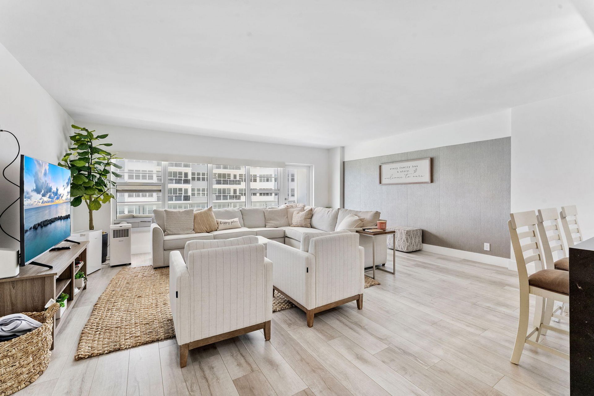 3750 Galt Ocean Drive, Unit 1002, Fort Lauderdale, FL 33308 Photo