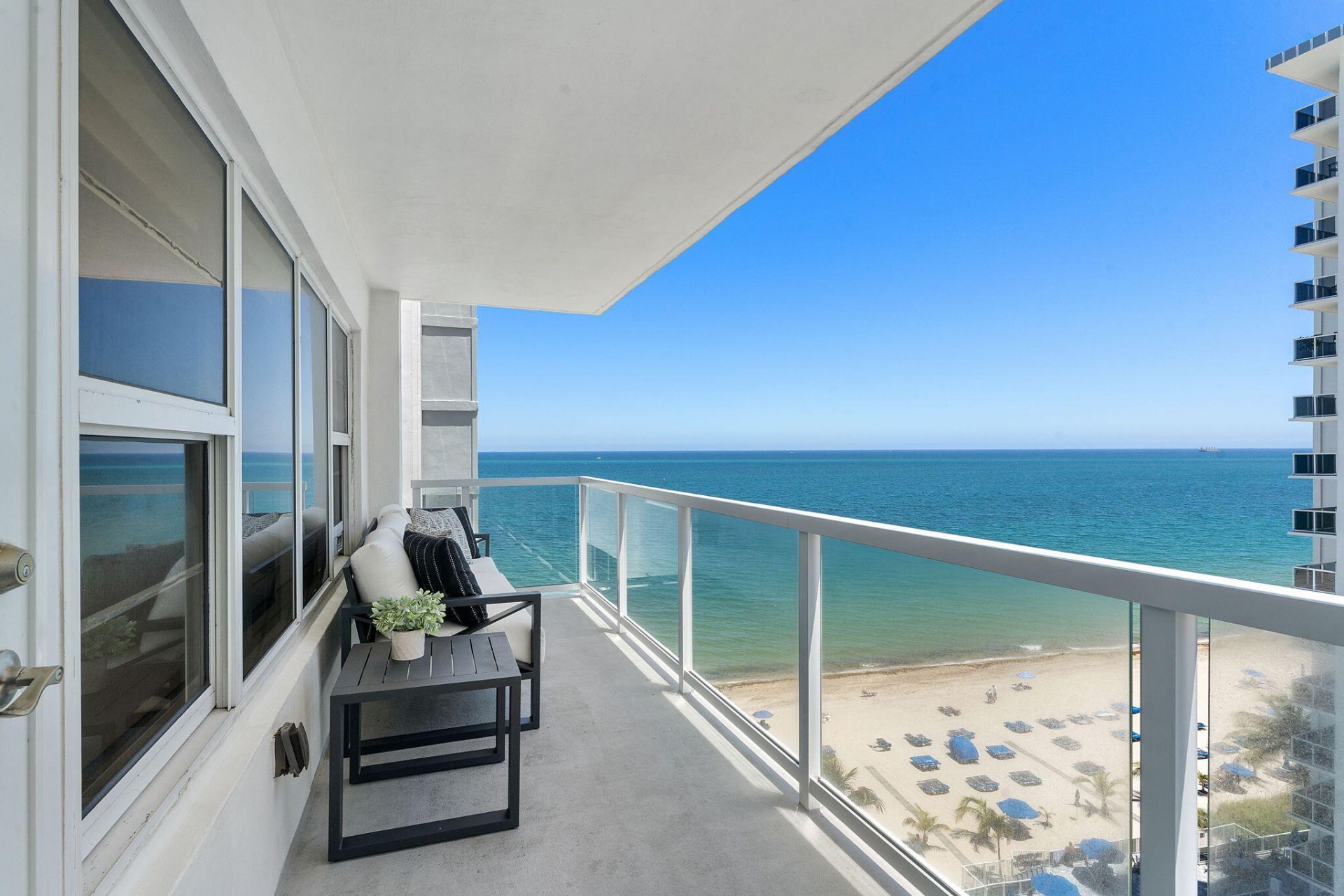 3750 Galt Ocean Drive, Unit 1002, Fort Lauderdale, FL 33308 Photo