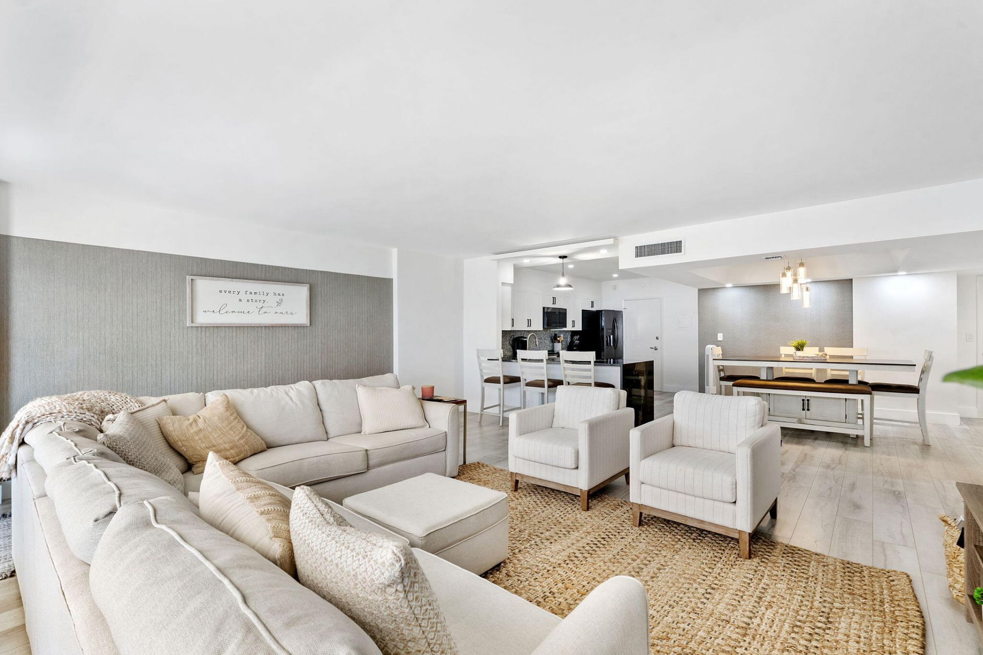 3750 Galt Ocean Drive, Unit 1002, Fort Lauderdale, FL 33308 Photo