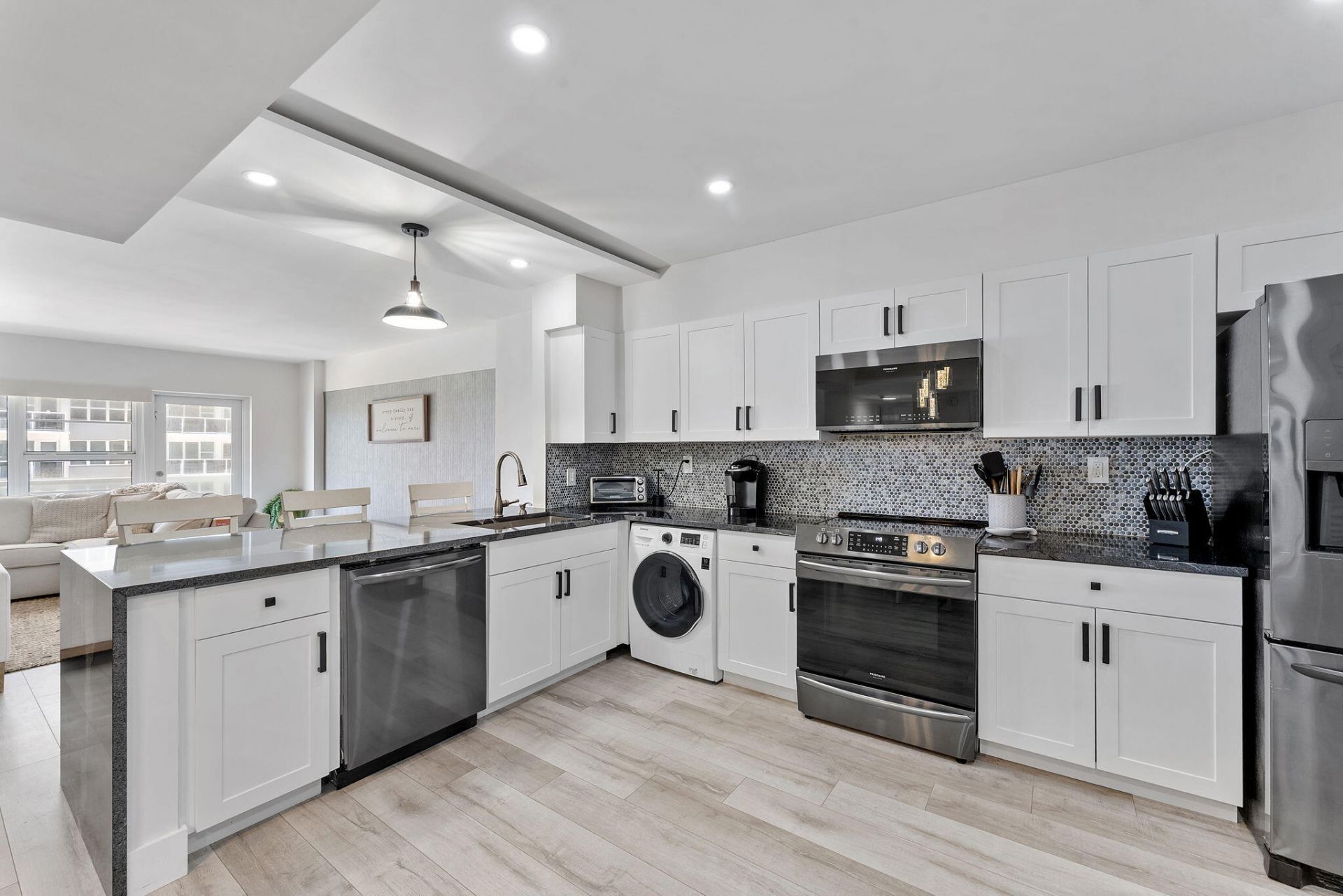 3750 Galt Ocean Drive, Unit 1002, Fort Lauderdale, FL 33308 Photo
