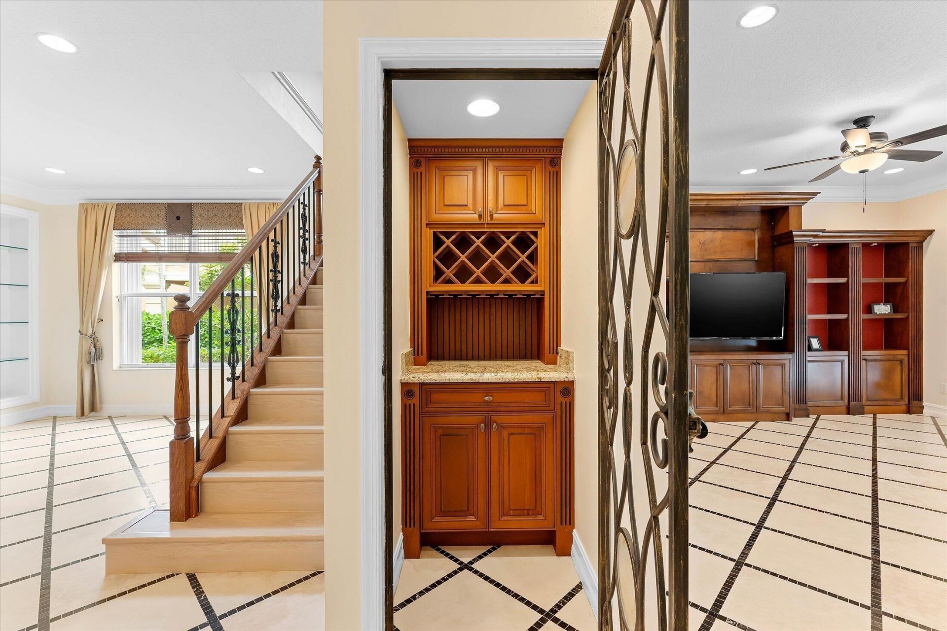 8882 Hidden Acres Drive, Boynton Beach, FL 33473 Photo