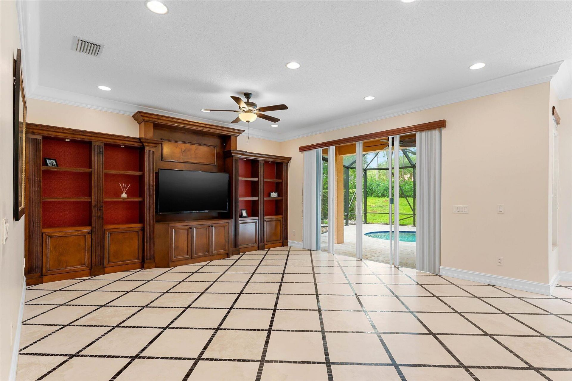 8882 Hidden Acres Drive, Boynton Beach, FL 33473 Photo