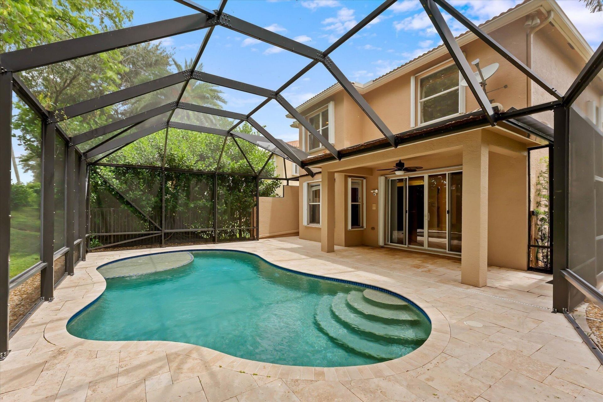 8882 Hidden Acres Drive, Boynton Beach, FL 33473 Photo
