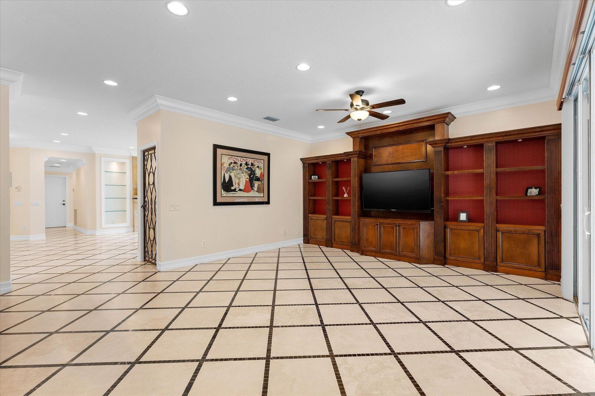 8882 Hidden Acres Drive, Boynton Beach, FL 33473 Photo