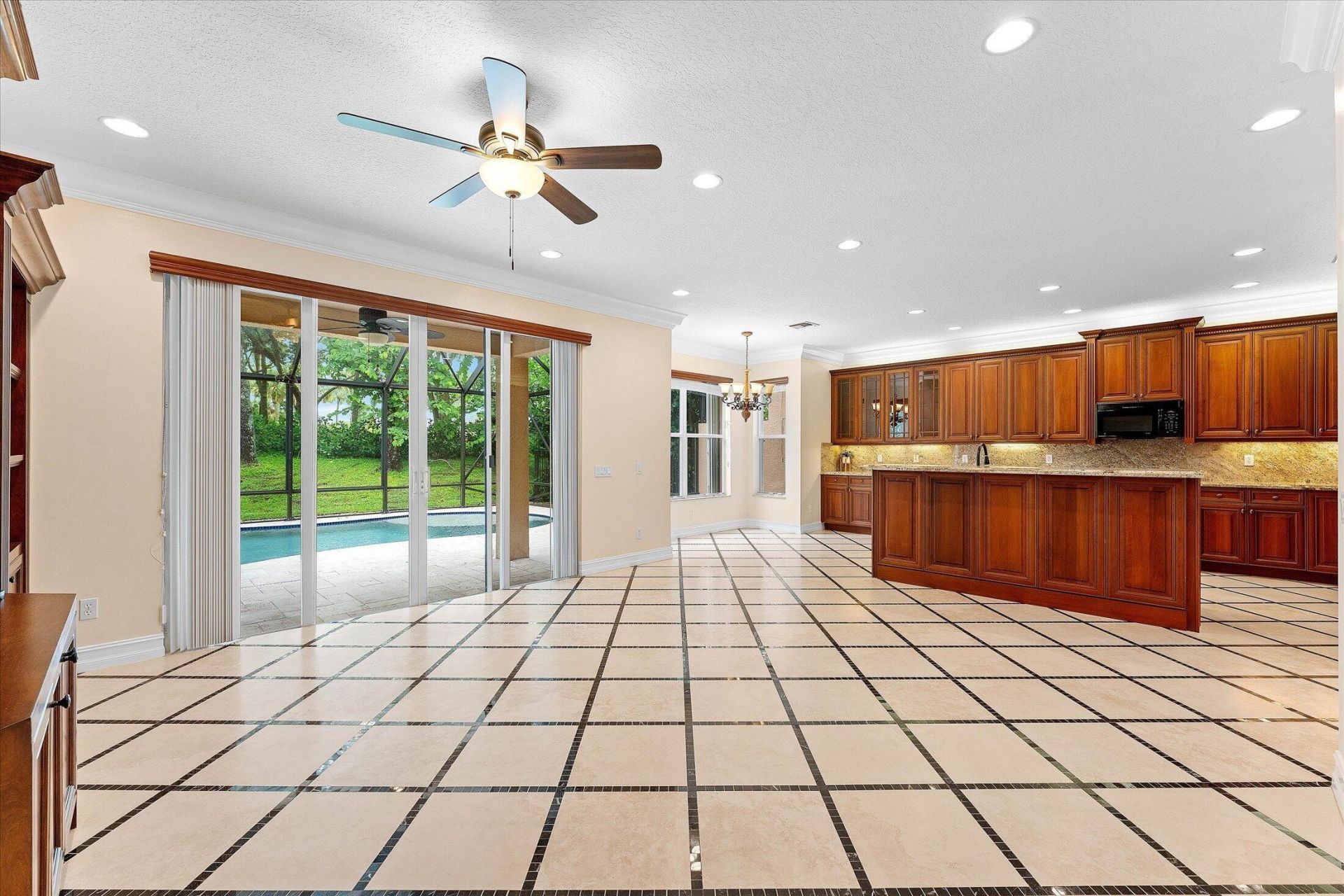 8882 Hidden Acres Drive, Boynton Beach, FL 33473 Photo
