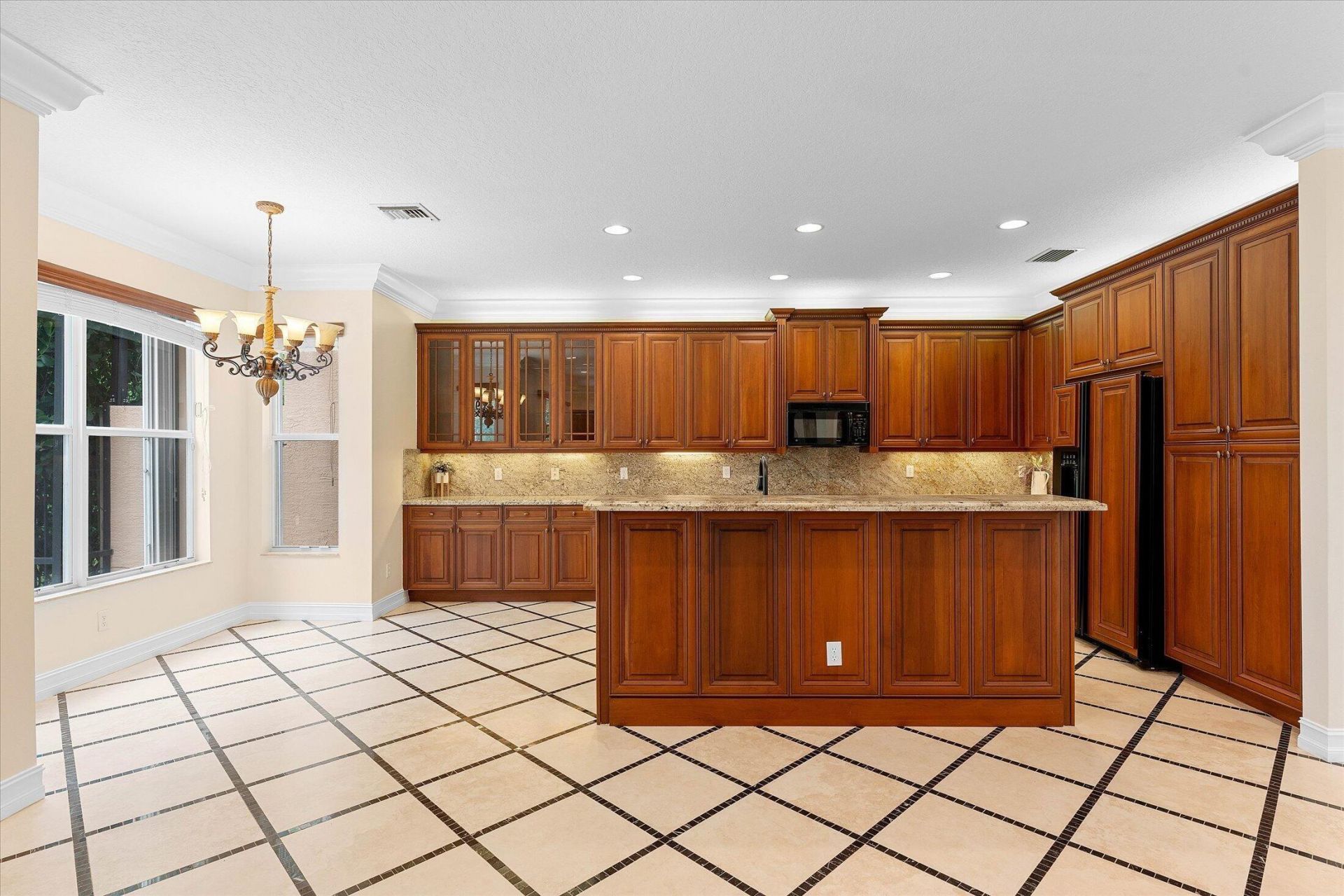 8882 Hidden Acres Drive, Boynton Beach, FL 33473 Photo
