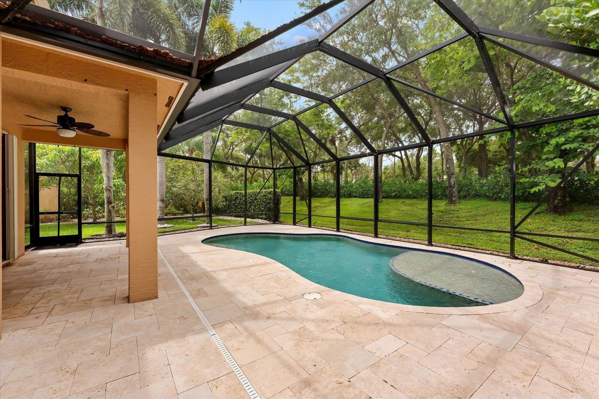 8882 Hidden Acres Drive, Boynton Beach, FL 33473 Photo