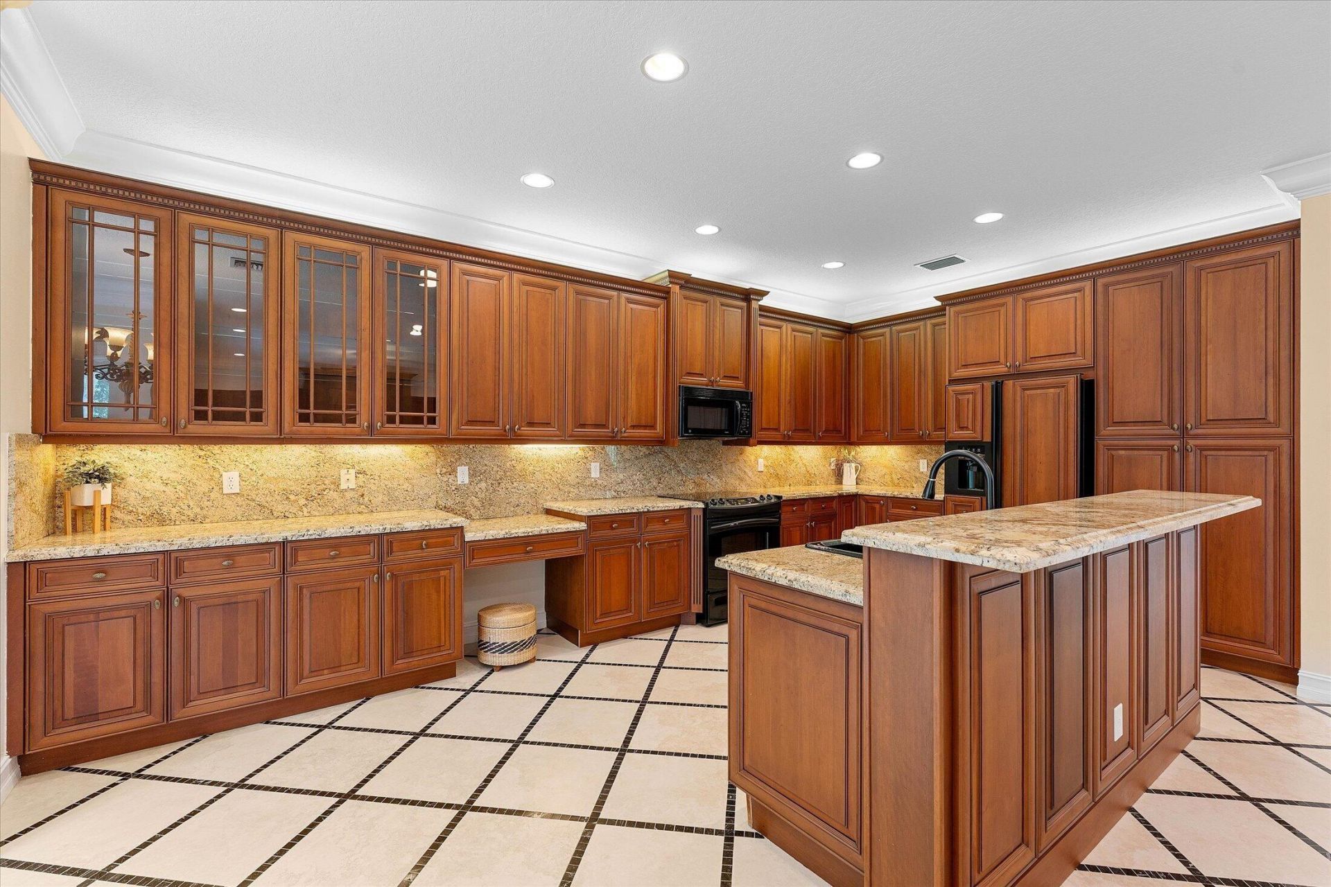 8882 Hidden Acres Drive, Boynton Beach, FL 33473 Photo