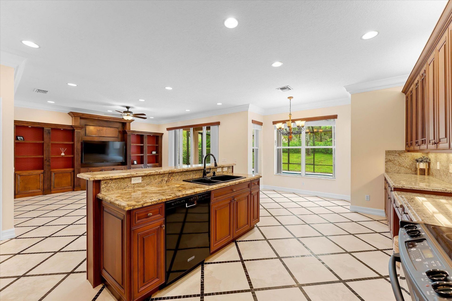 8882 Hidden Acres Drive, Boynton Beach, FL 33473 Photo