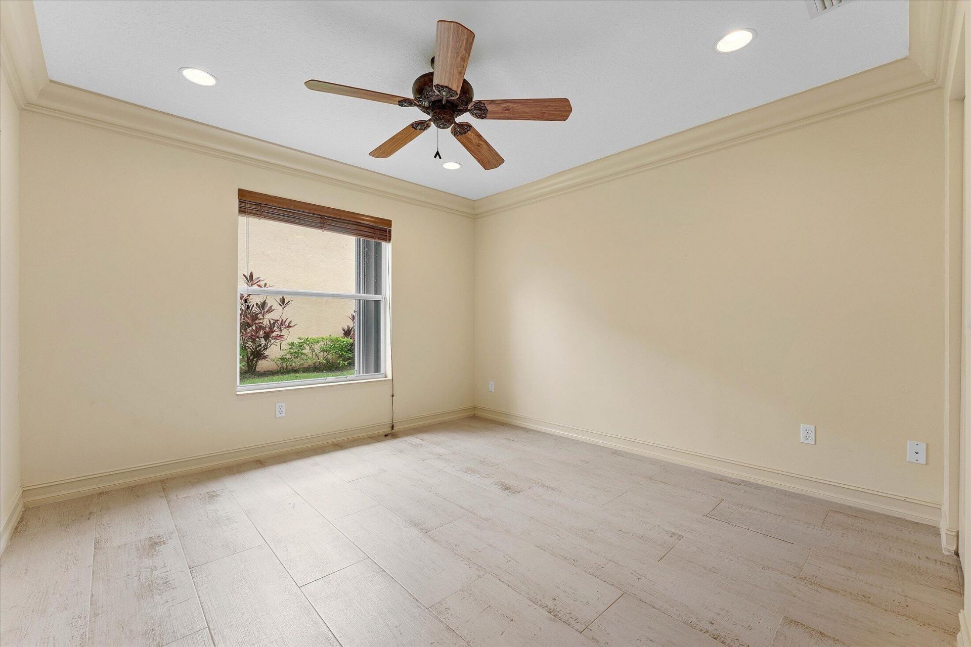 8882 Hidden Acres Drive, Boynton Beach, FL 33473 Photo