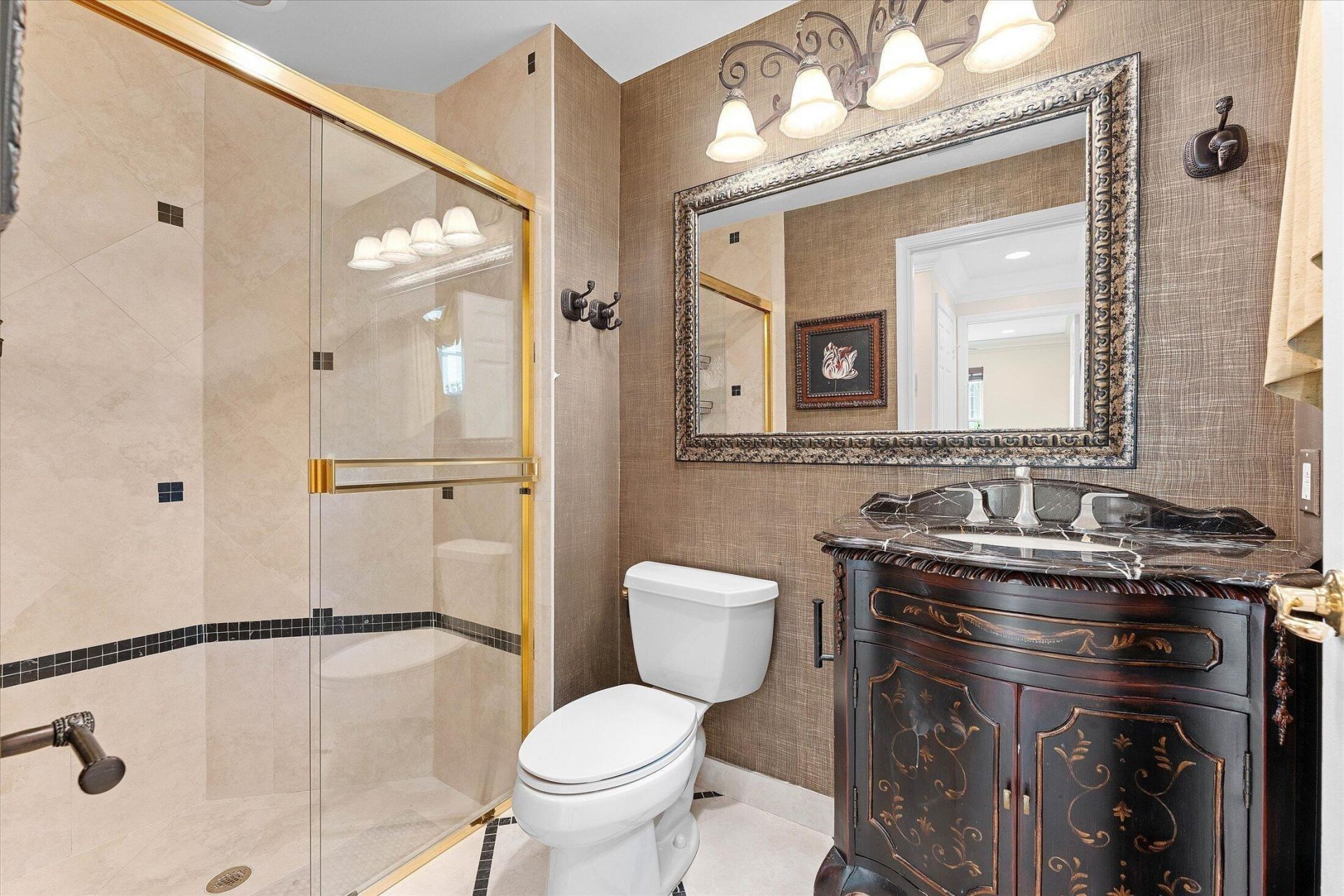 8882 Hidden Acres Drive, Boynton Beach, FL 33473 Photo