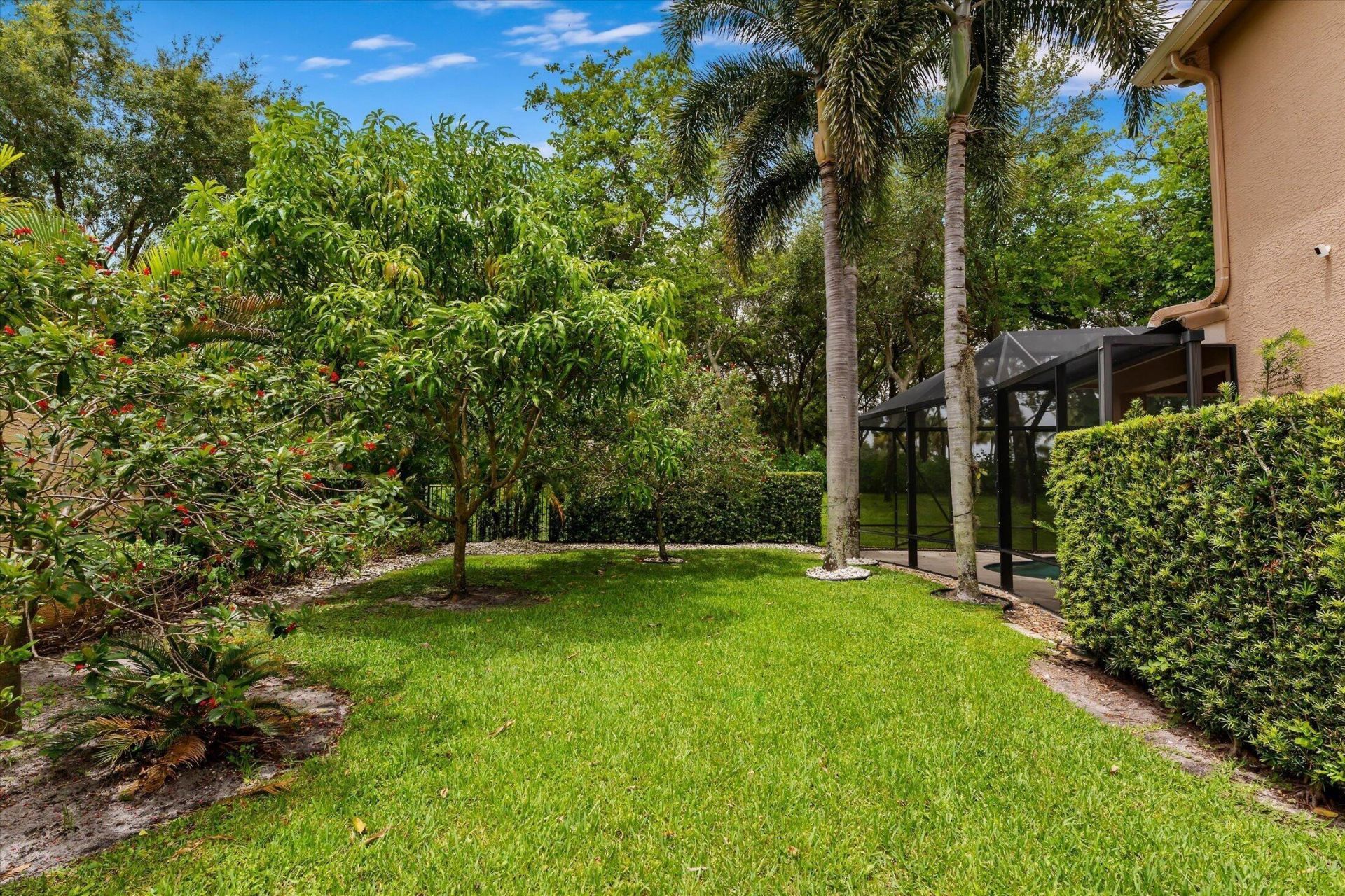 8882 Hidden Acres Drive, Boynton Beach, FL 33473 Photo