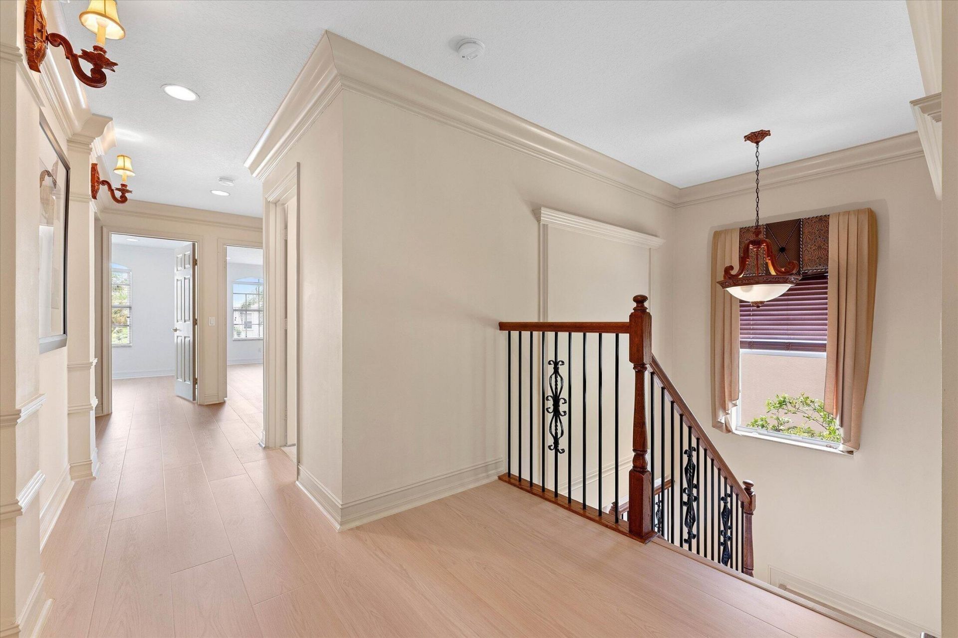 8882 Hidden Acres Drive, Boynton Beach, FL 33473 Photo