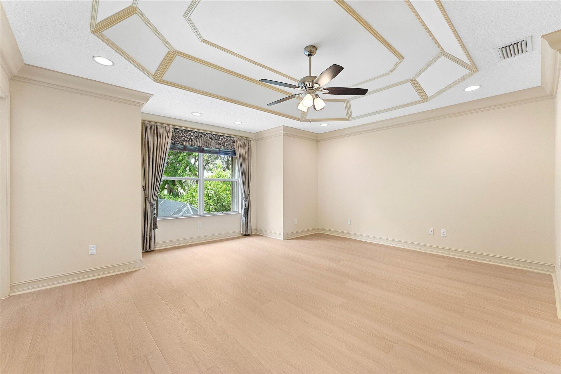 8882 Hidden Acres Drive, Boynton Beach, FL 33473 Photo