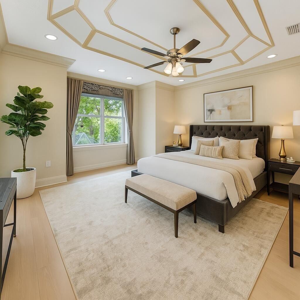 8882 Hidden Acres Drive, Boynton Beach, FL 33473 Photo