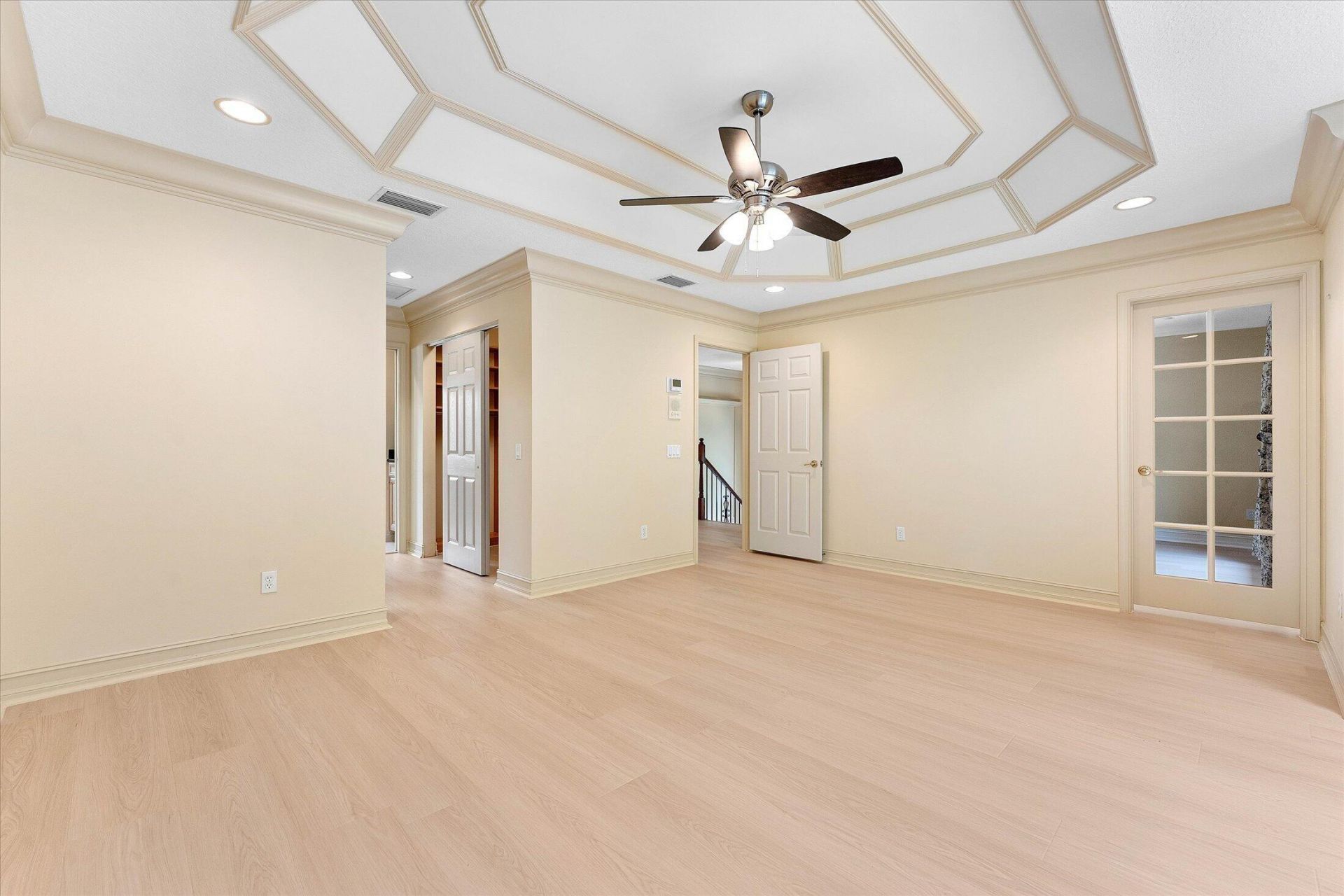 8882 Hidden Acres Drive, Boynton Beach, FL 33473 Photo