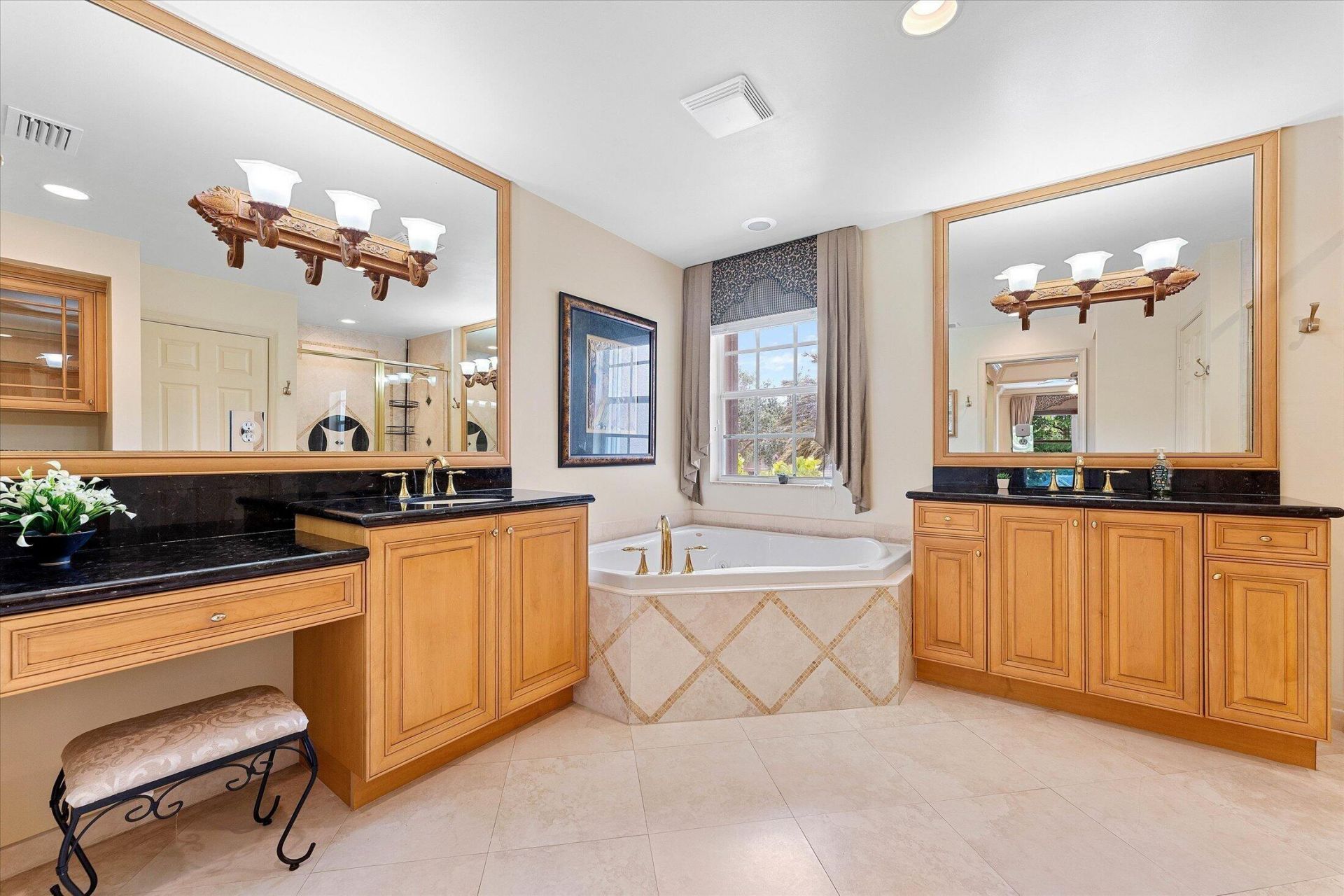 8882 Hidden Acres Drive, Boynton Beach, FL 33473 Photo