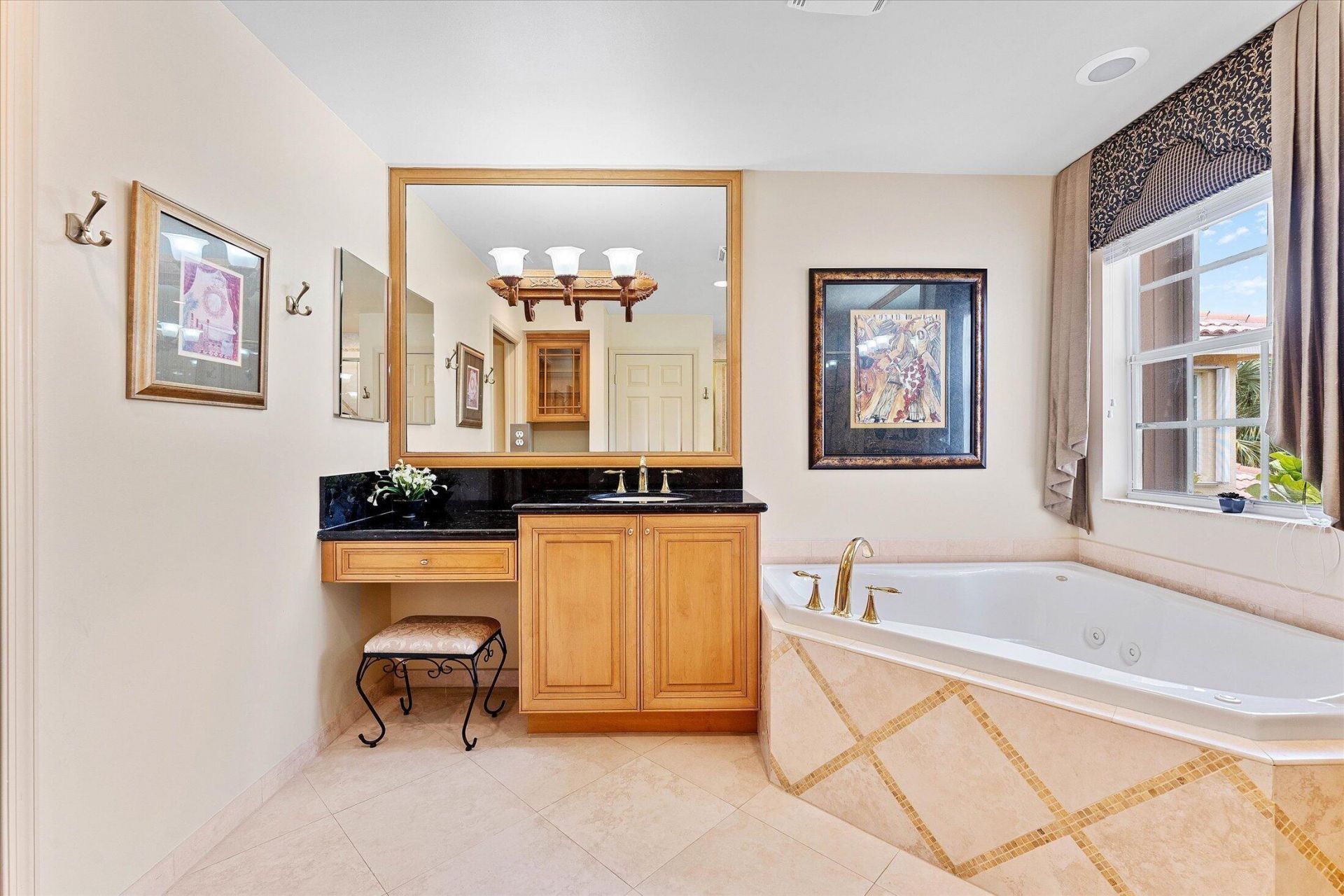8882 Hidden Acres Drive, Boynton Beach, FL 33473 Photo