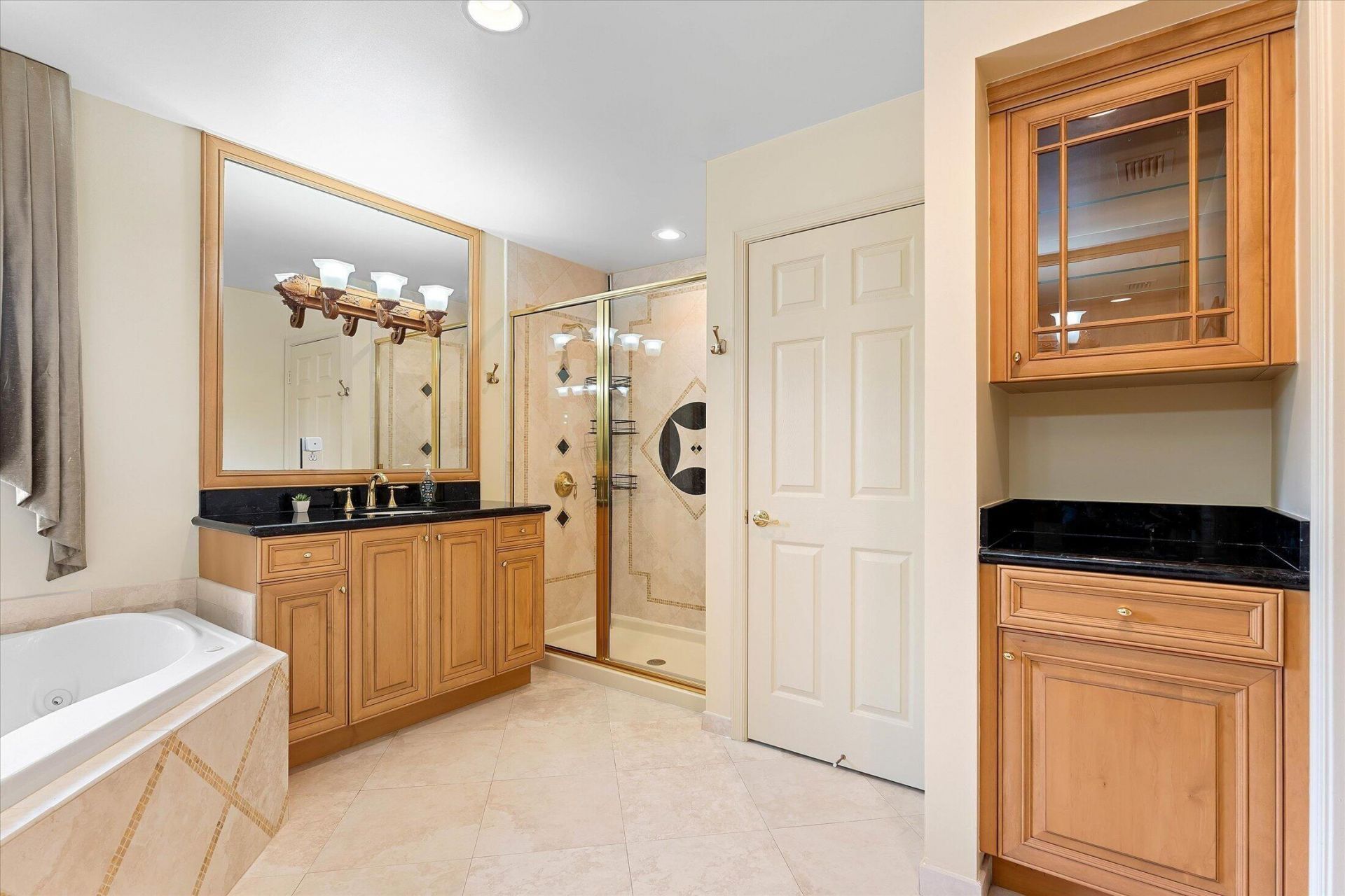 8882 Hidden Acres Drive, Boynton Beach, FL 33473 Photo