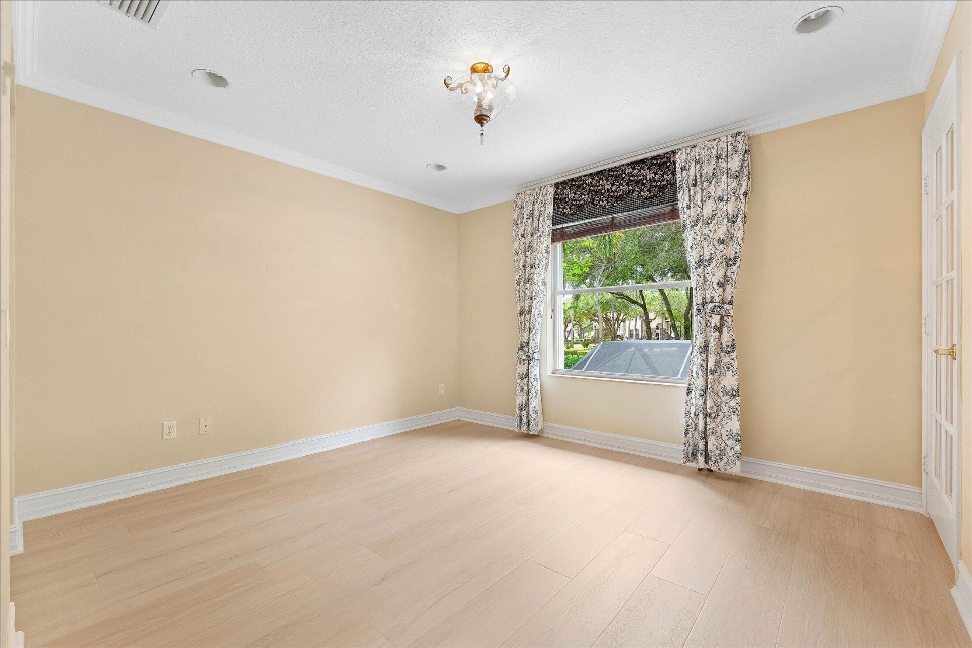 8882 Hidden Acres Drive, Boynton Beach, FL 33473 Photo