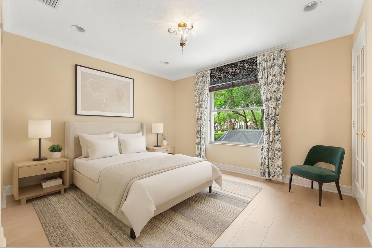 8882 Hidden Acres Drive, Boynton Beach, FL 33473 Photo