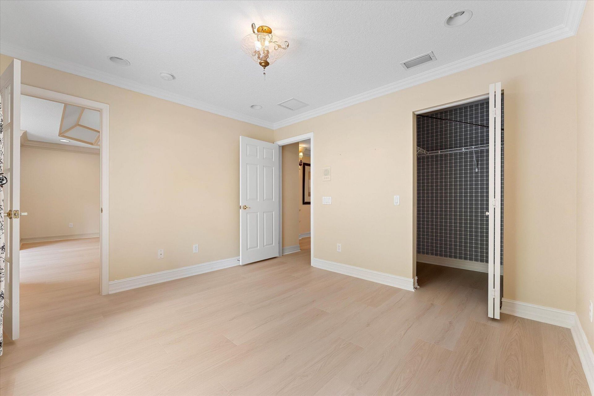 8882 Hidden Acres Drive, Boynton Beach, FL 33473 Photo