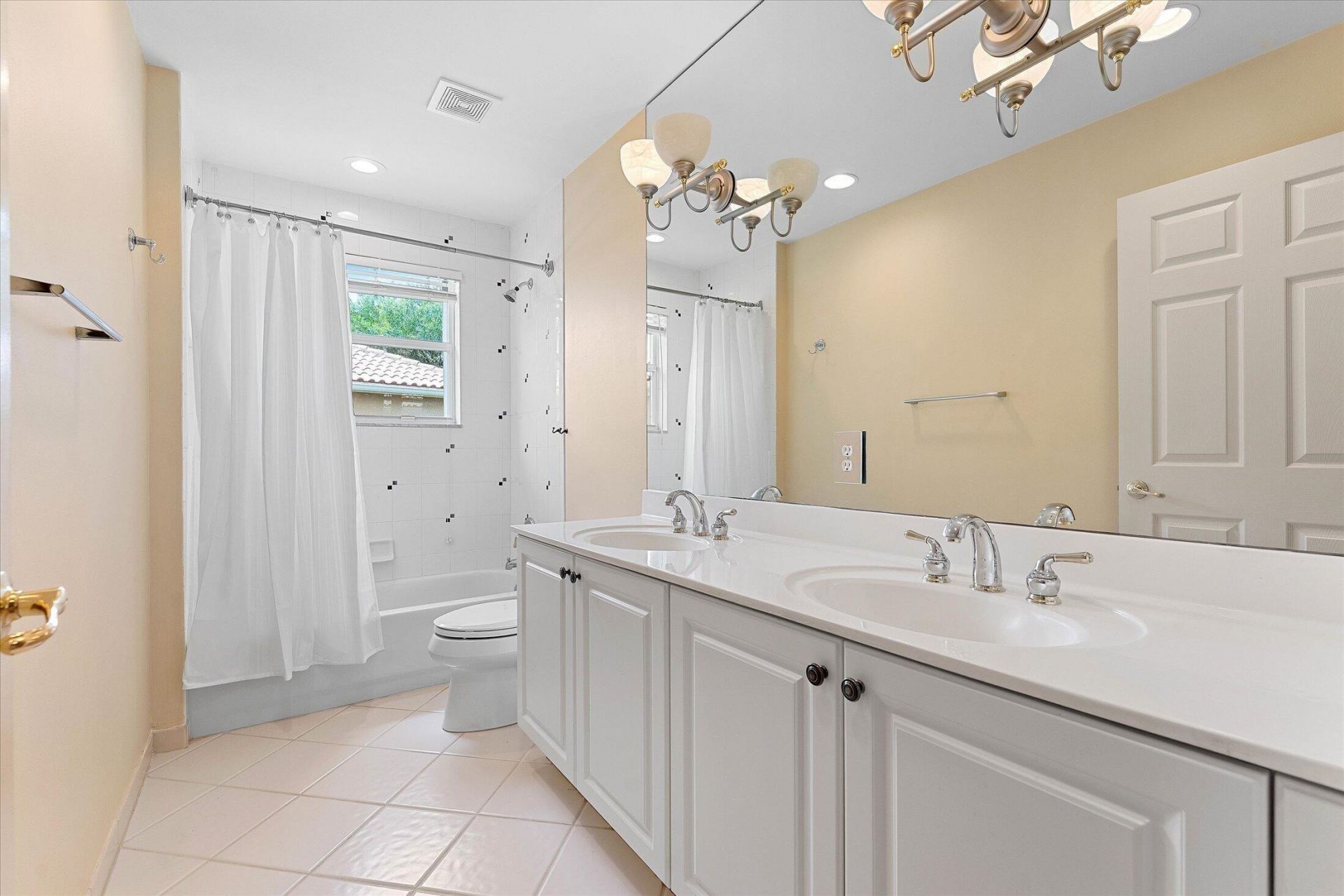 8882 Hidden Acres Drive, Boynton Beach, FL 33473 Photo