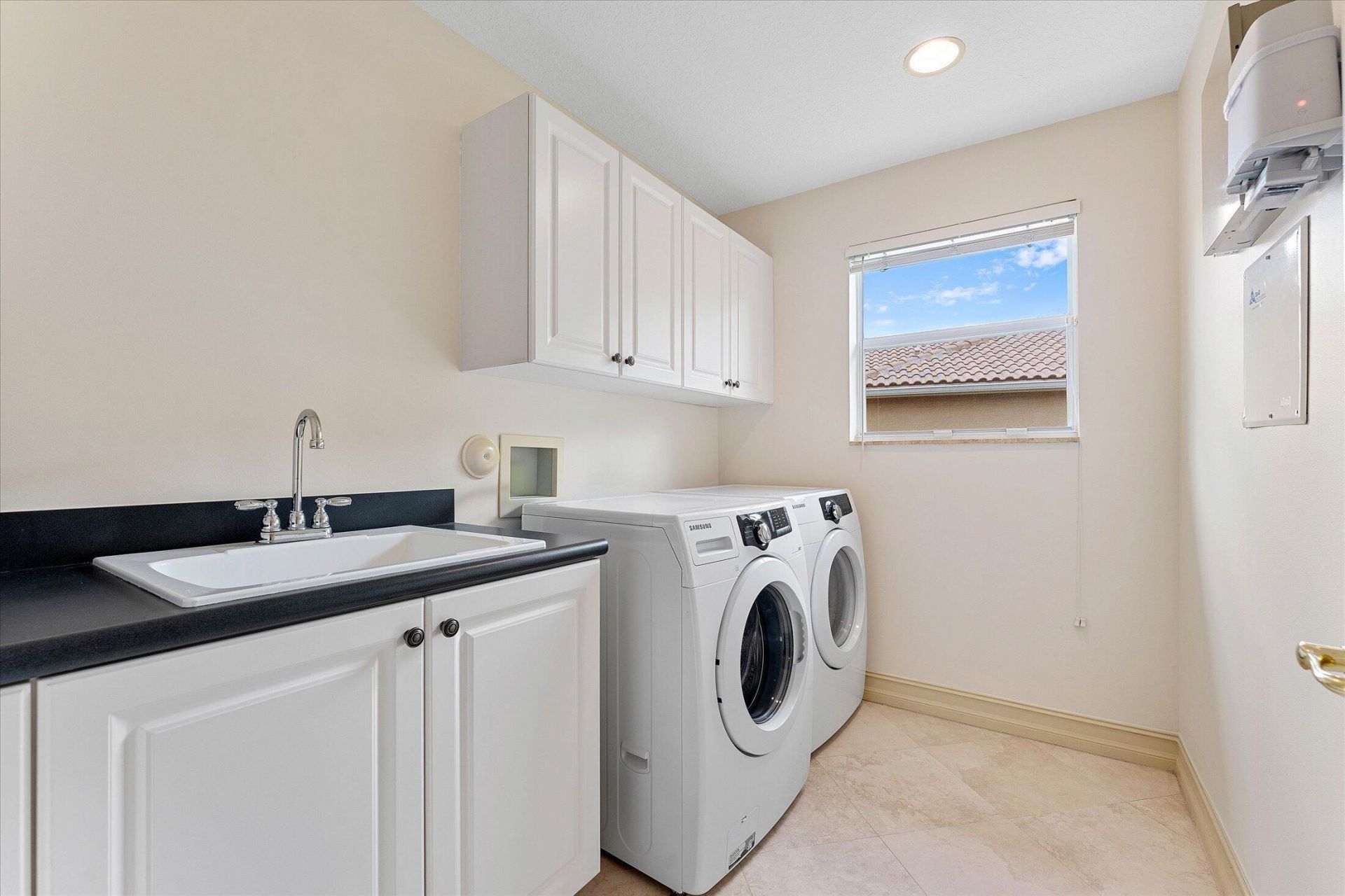 8882 Hidden Acres Drive, Boynton Beach, FL 33473 Photo