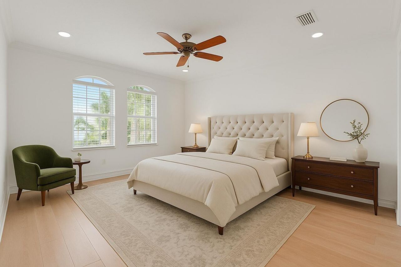 8882 Hidden Acres Drive, Boynton Beach, FL 33473 Photo