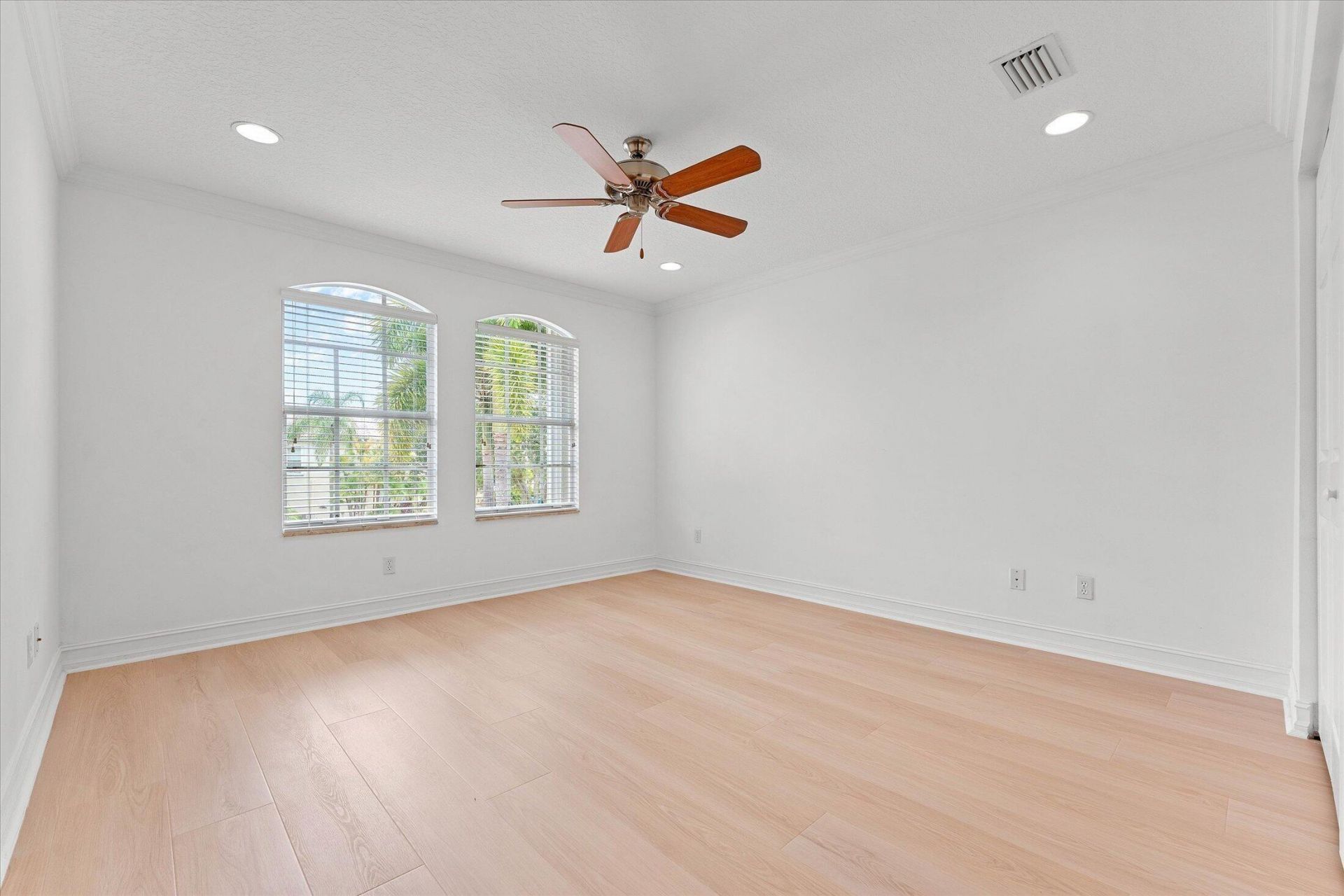 8882 Hidden Acres Drive, Boynton Beach, FL 33473 Photo