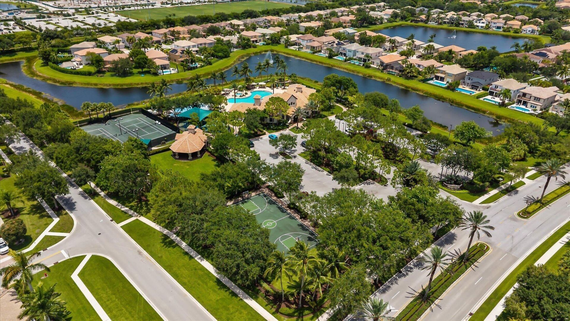 8882 Hidden Acres Drive, Boynton Beach, FL 33473 Photo