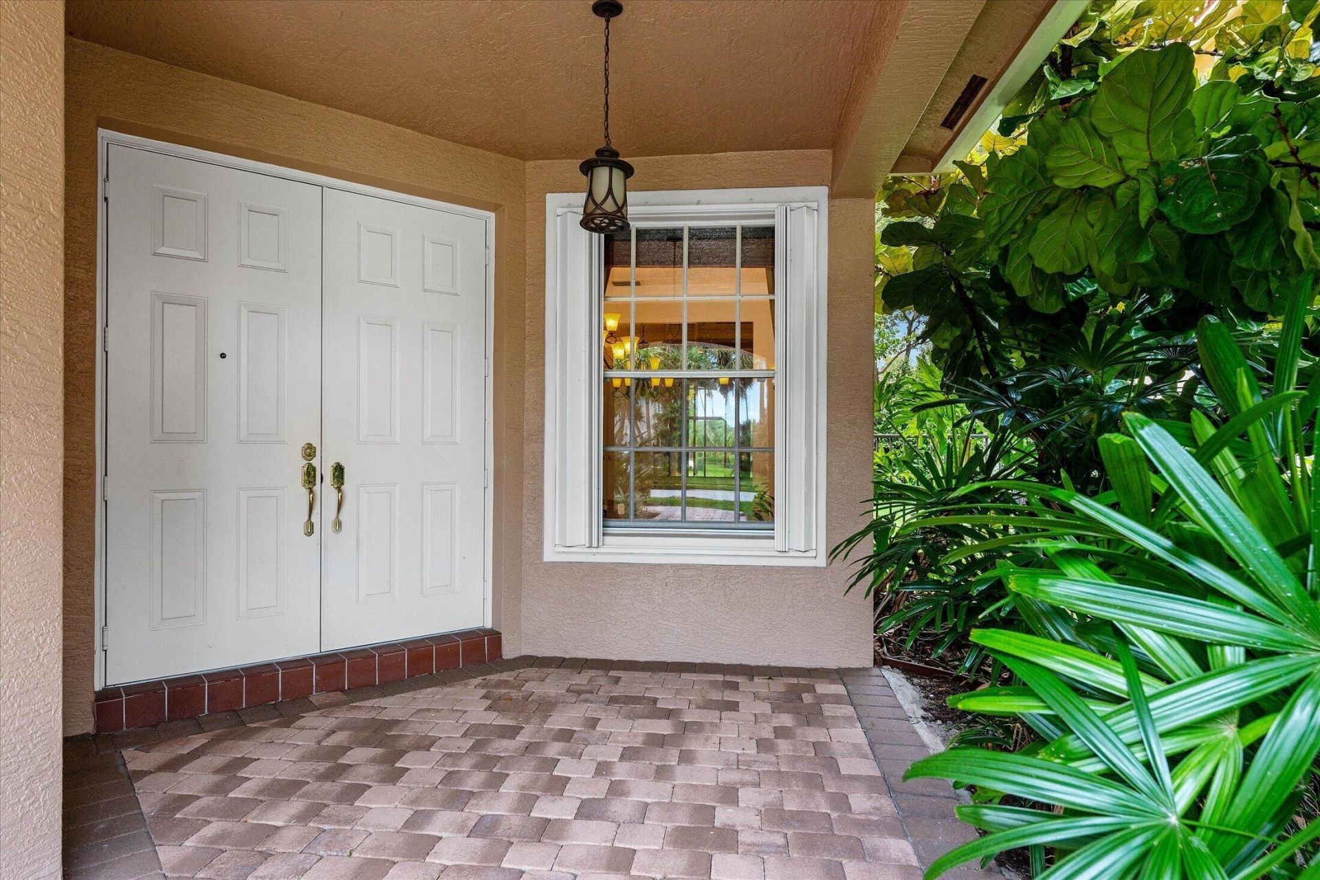 8882 Hidden Acres Drive, Boynton Beach, FL 33473 Photo