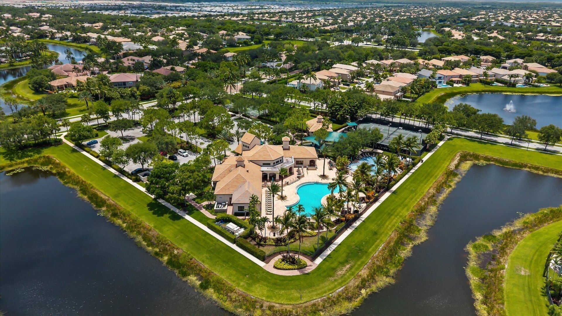 8882 Hidden Acres Drive, Boynton Beach, FL 33473 Photo