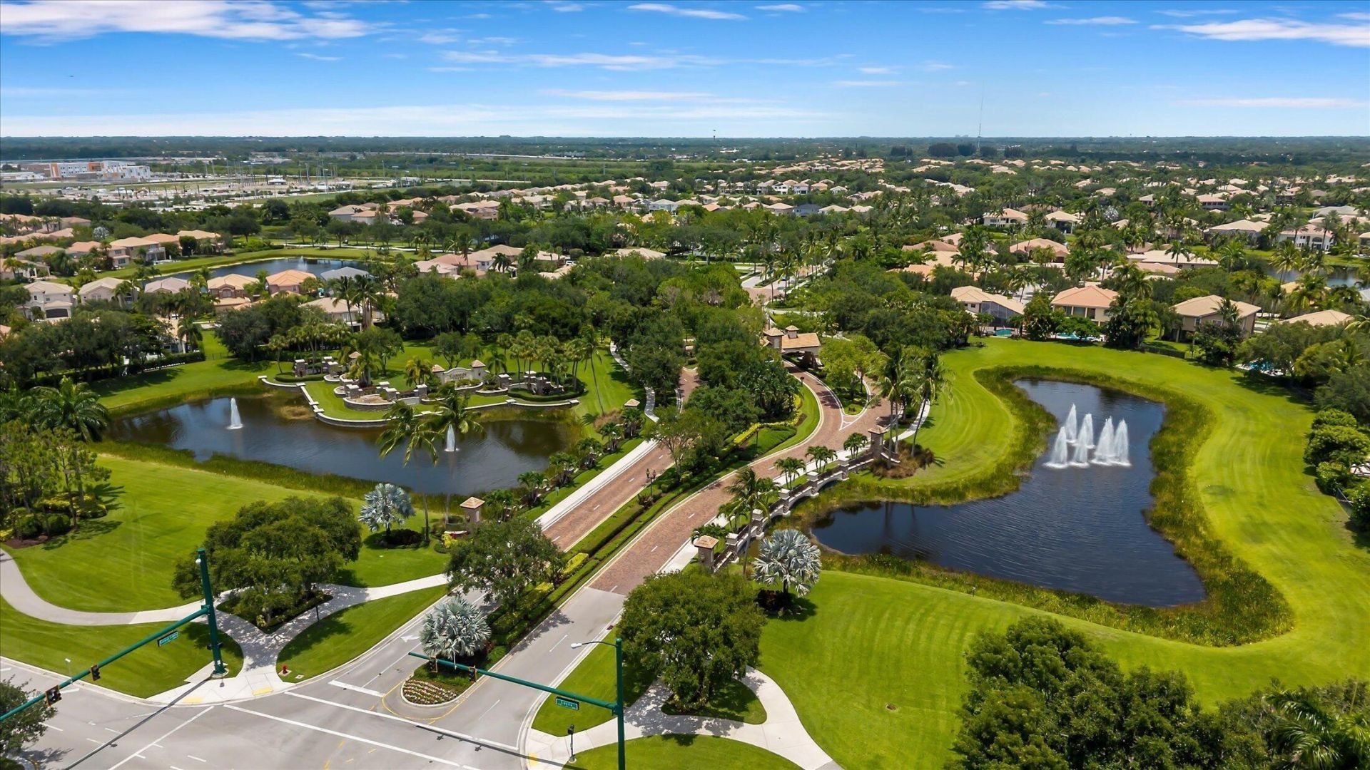 8882 Hidden Acres Drive, Boynton Beach, FL 33473 Photo