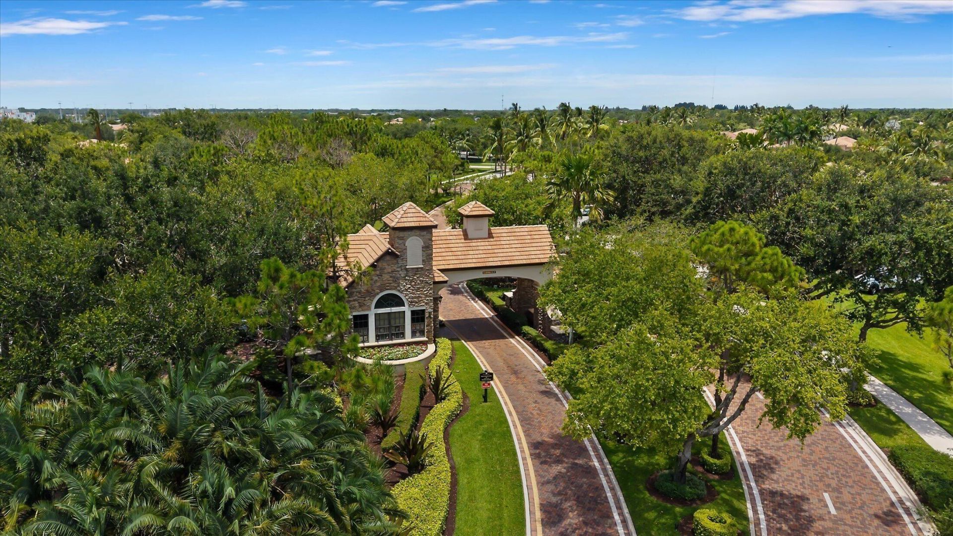 8882 Hidden Acres Drive, Boynton Beach, FL 33473 Photo