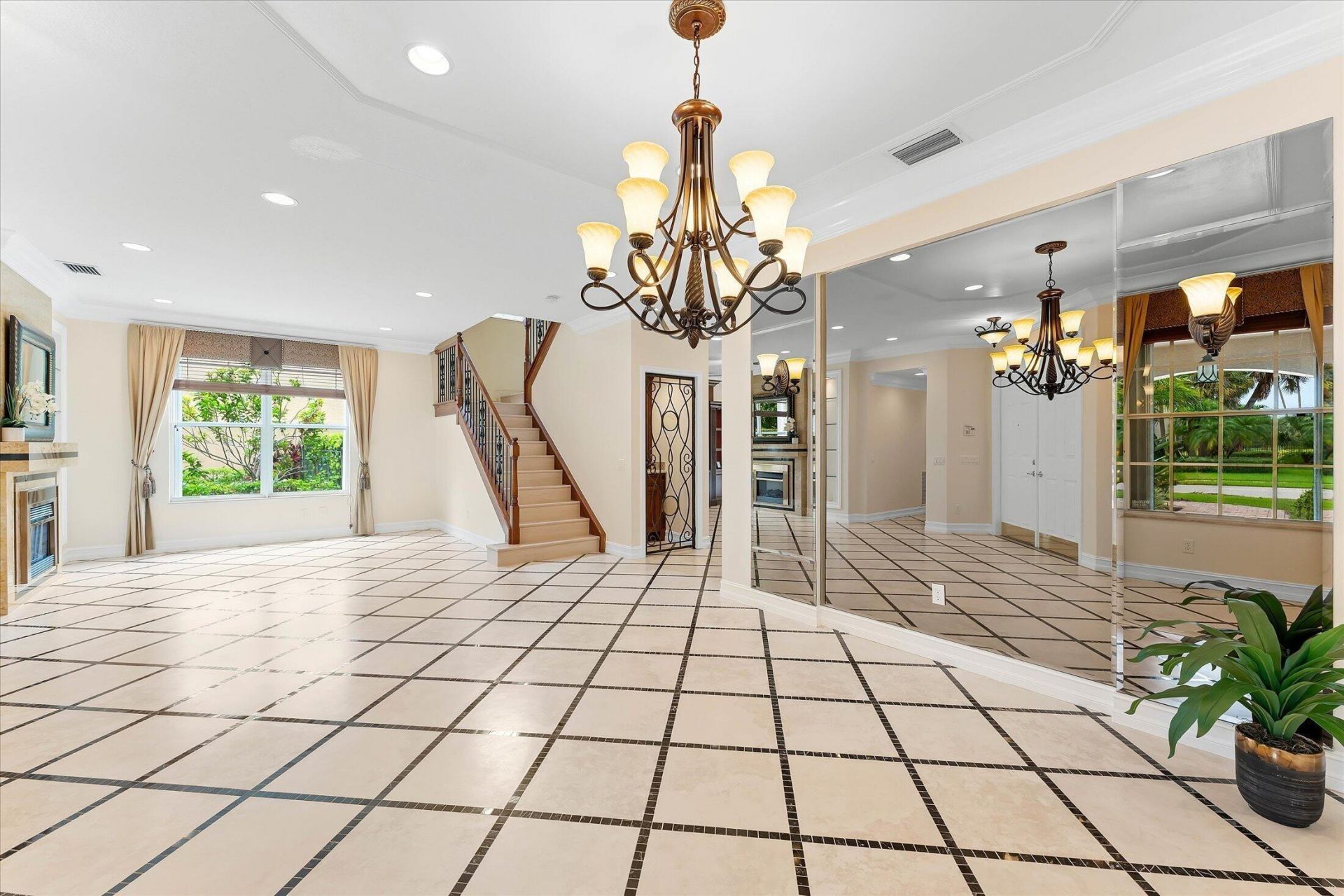 8882 Hidden Acres Drive, Boynton Beach, FL 33473 Photo