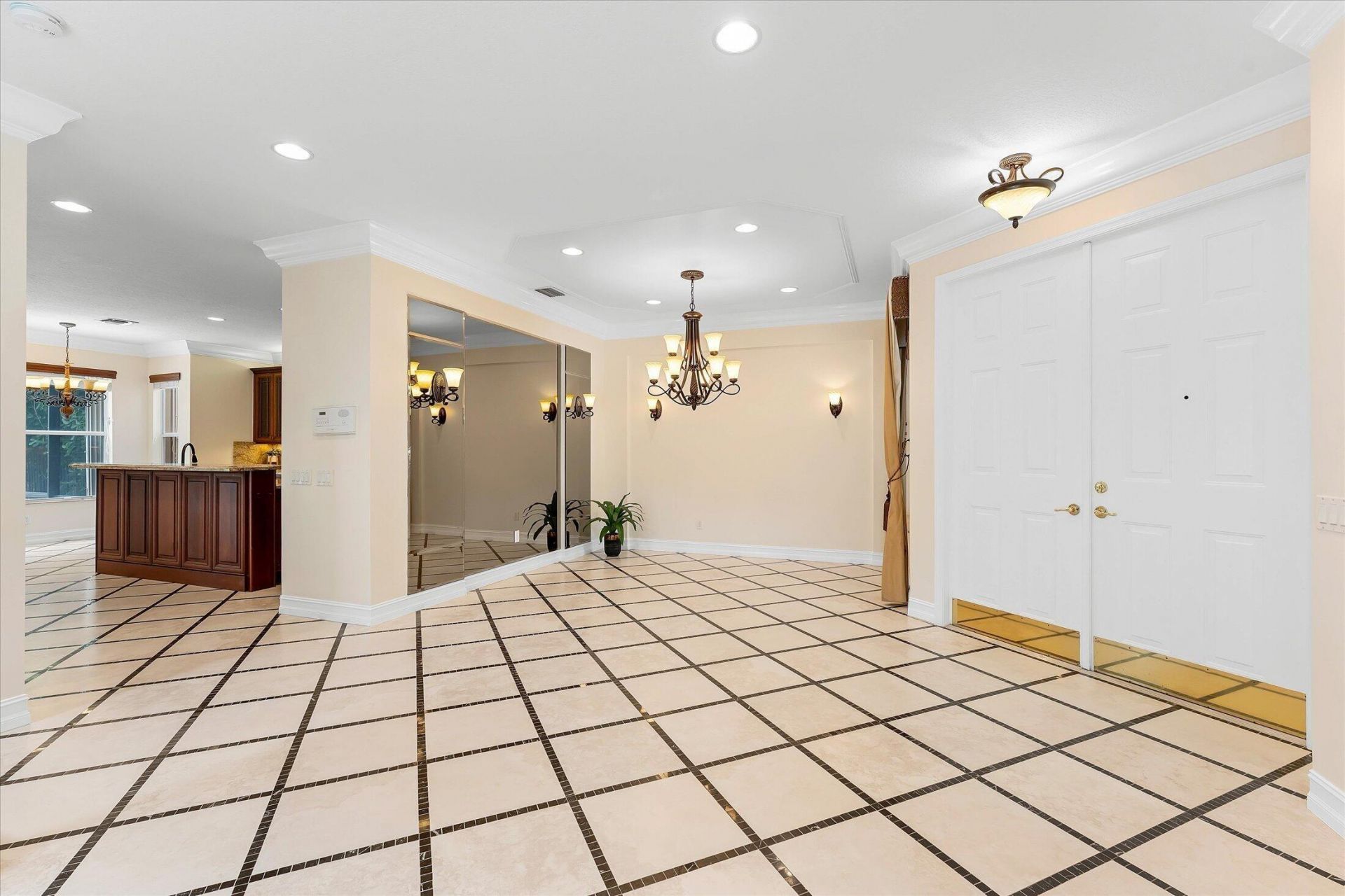 8882 Hidden Acres Drive, Boynton Beach, FL 33473 Photo