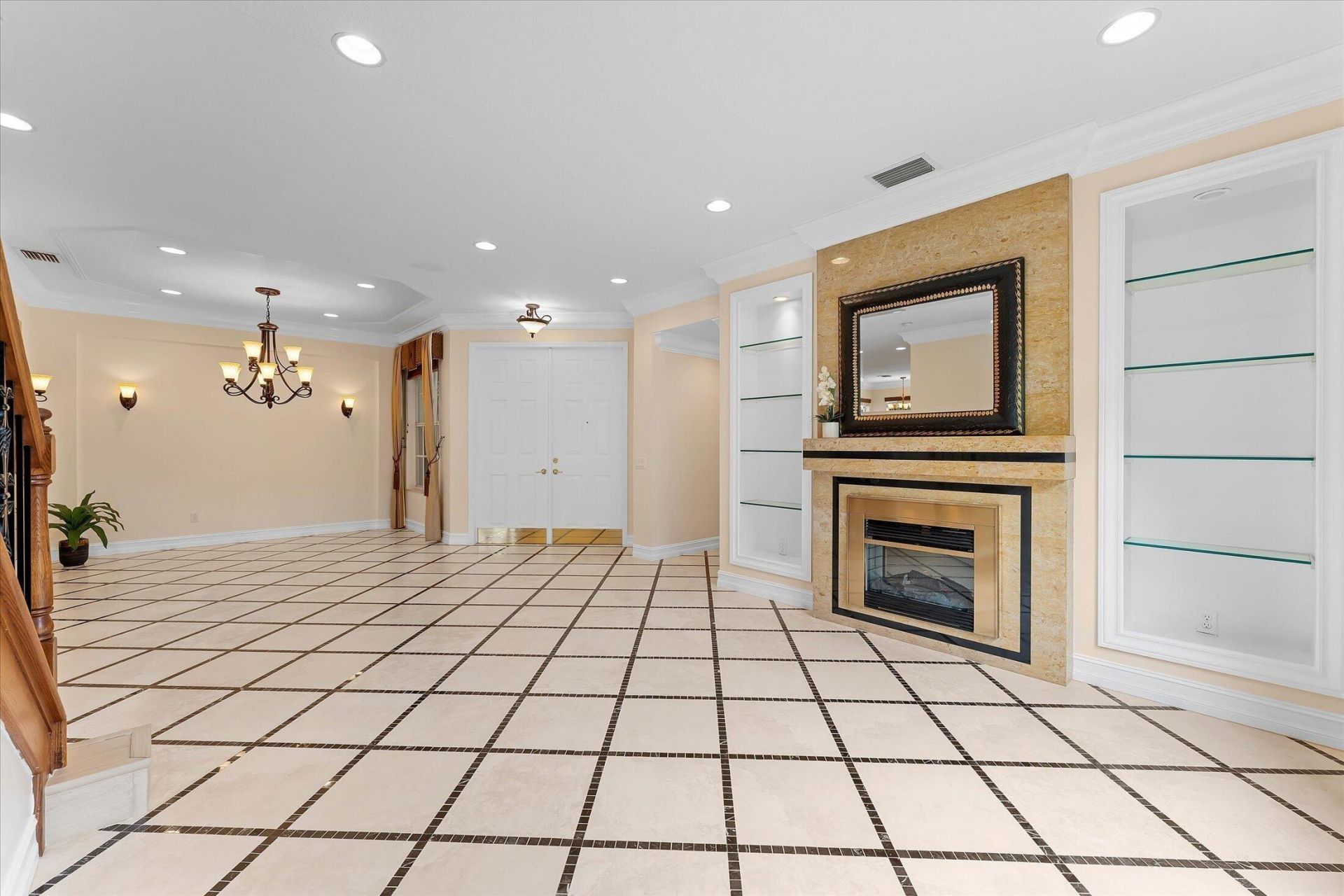 8882 Hidden Acres Drive, Boynton Beach, FL 33473 Photo