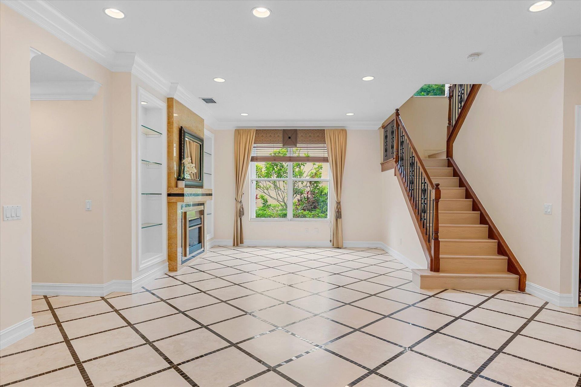 8882 Hidden Acres Drive, Boynton Beach, FL 33473 Photo