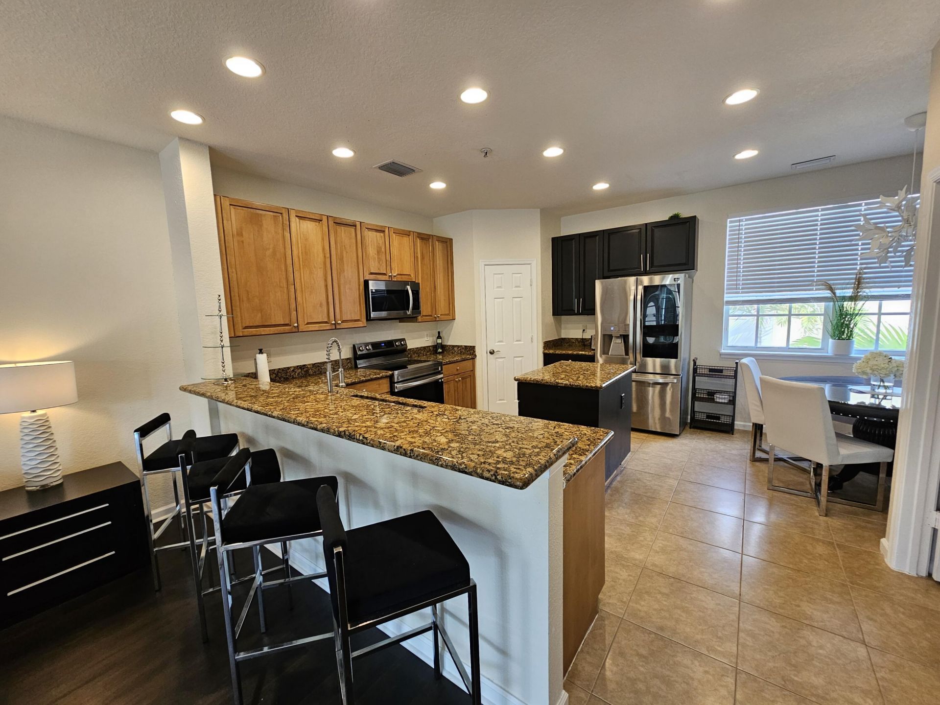 405 Schoolhouse Road, Jupiter, FL 33458 Photo