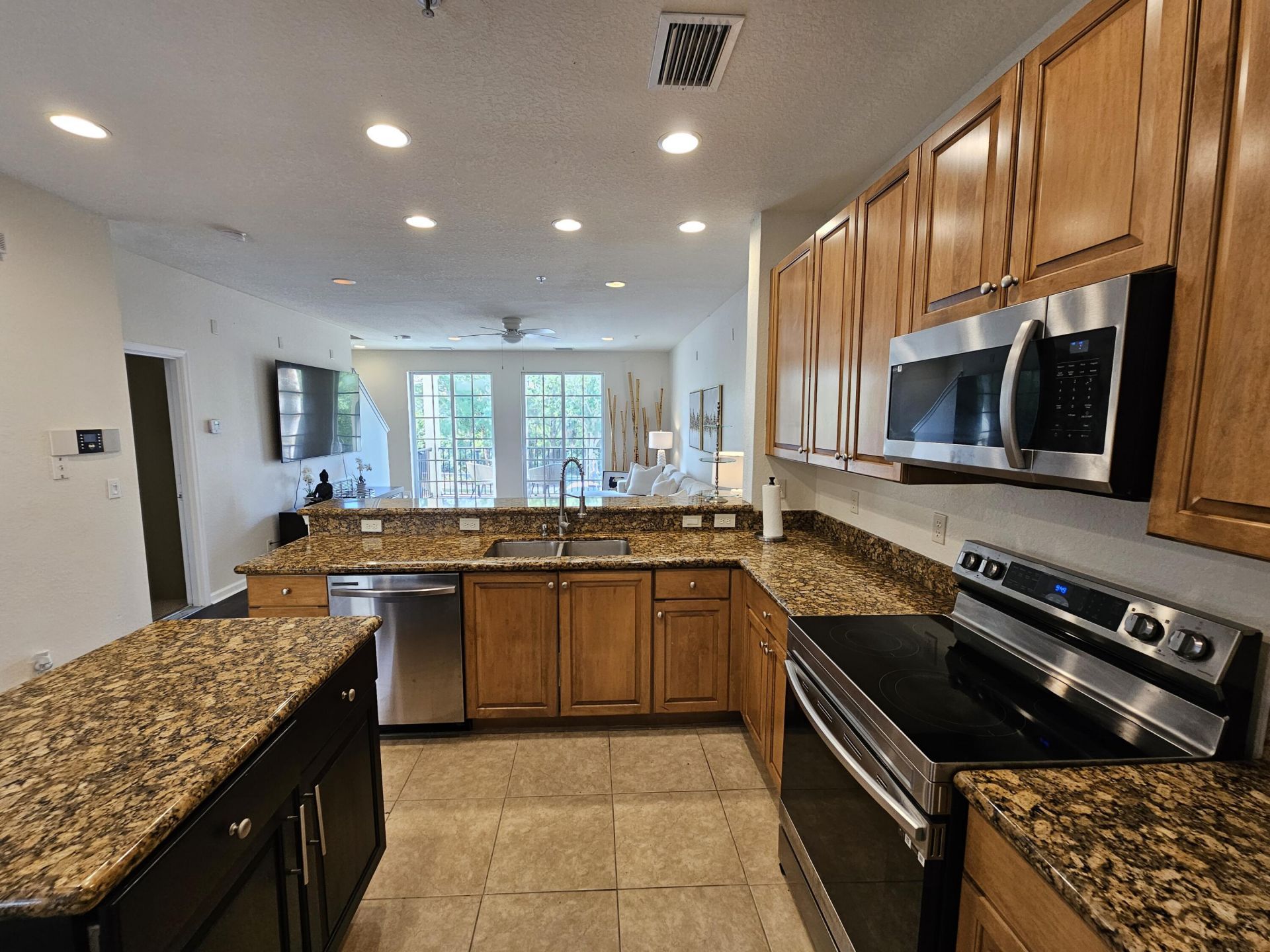405 Schoolhouse Road, Jupiter, FL 33458 Photo