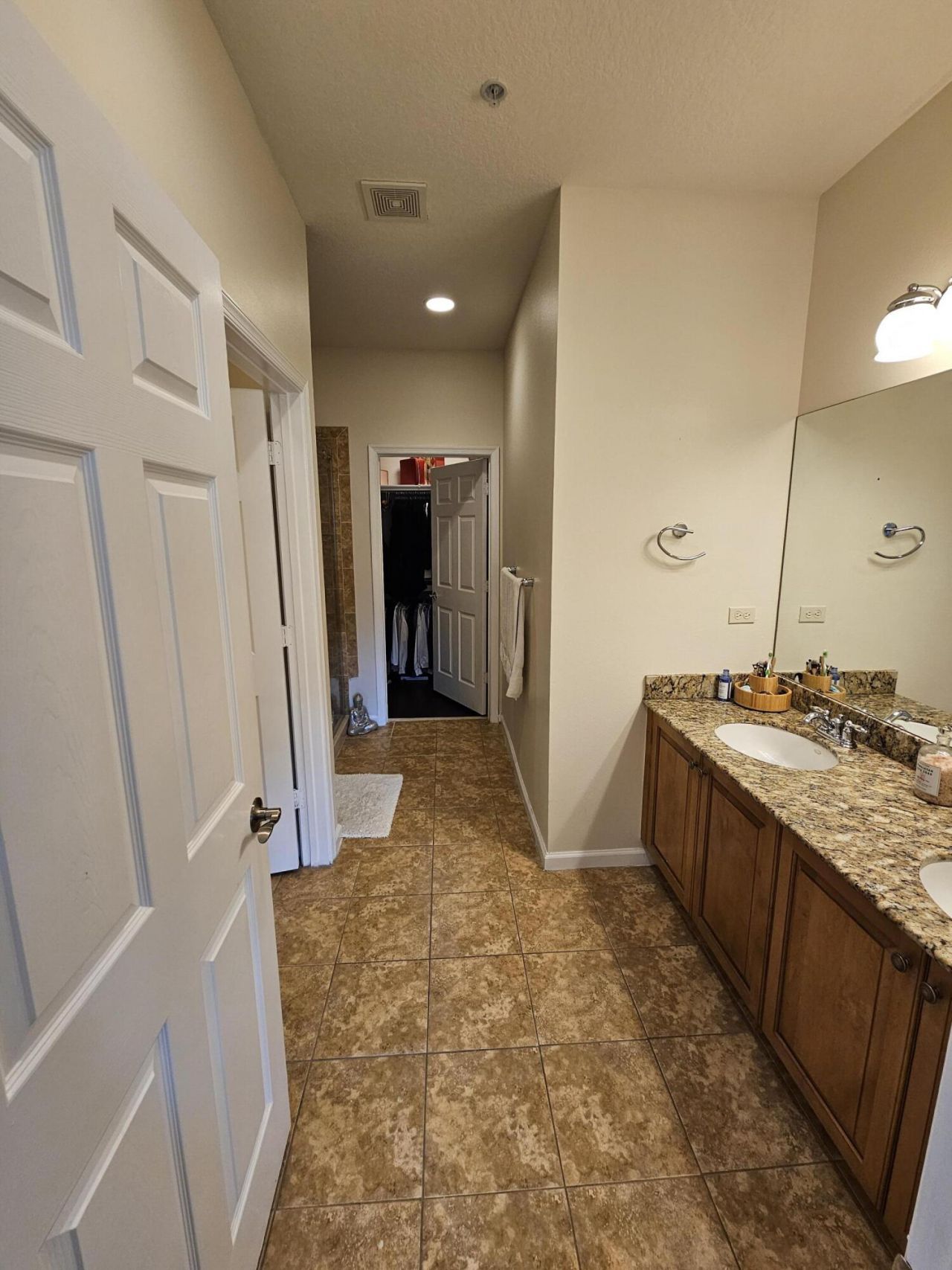 405 Schoolhouse Road, Jupiter, FL 33458 Photo